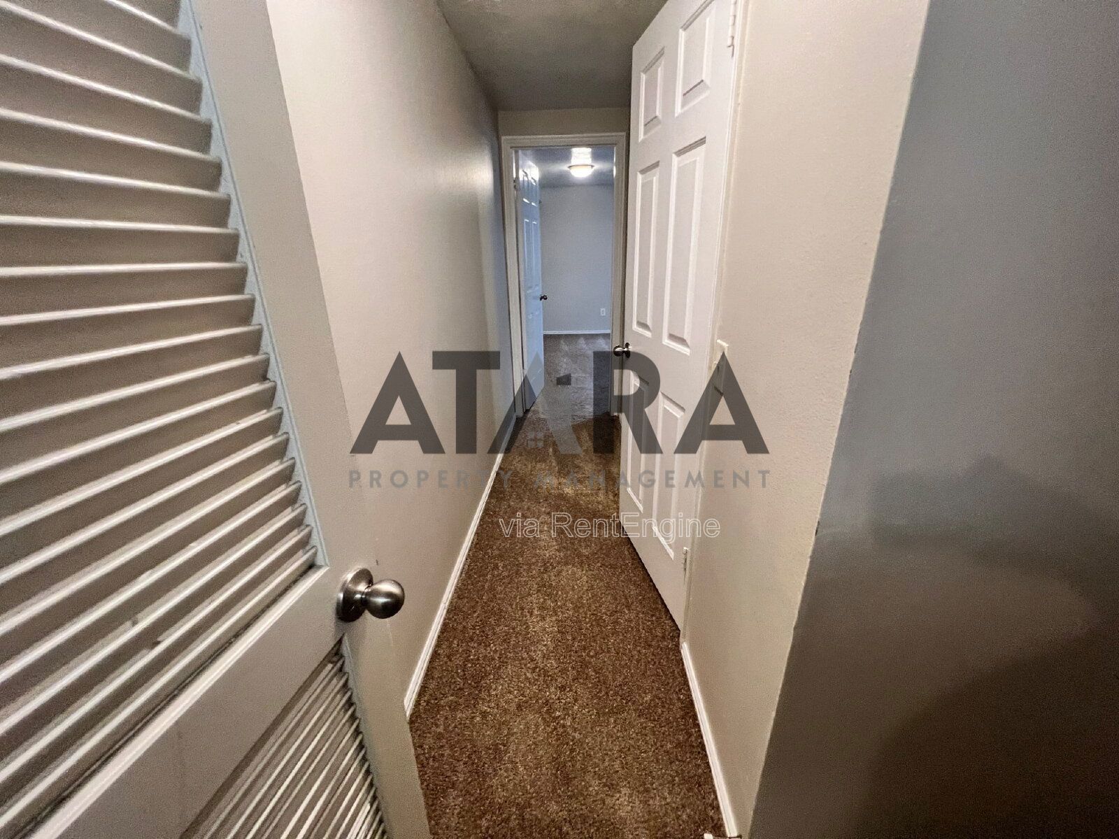 3 Bed NSL #17 **$0 Deposit Program** property image