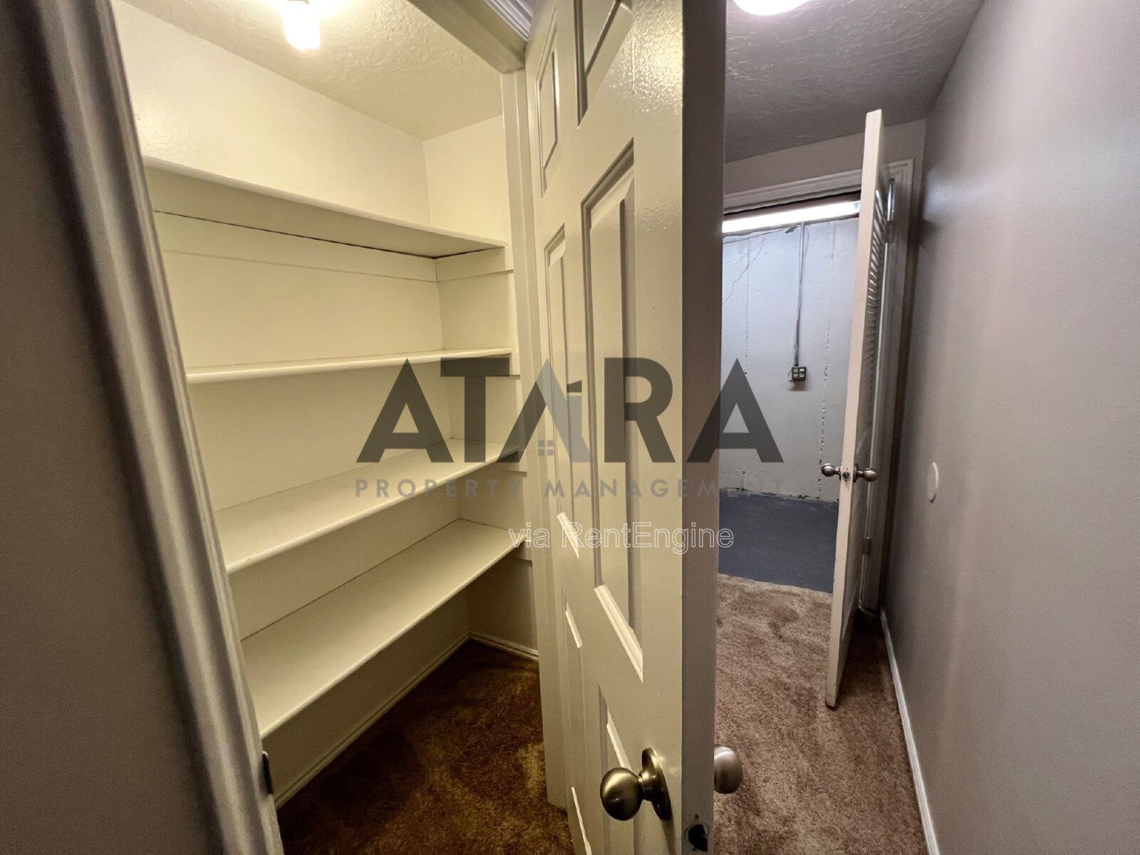 3 Bed NSL #17 **$0 Deposit Program** property image