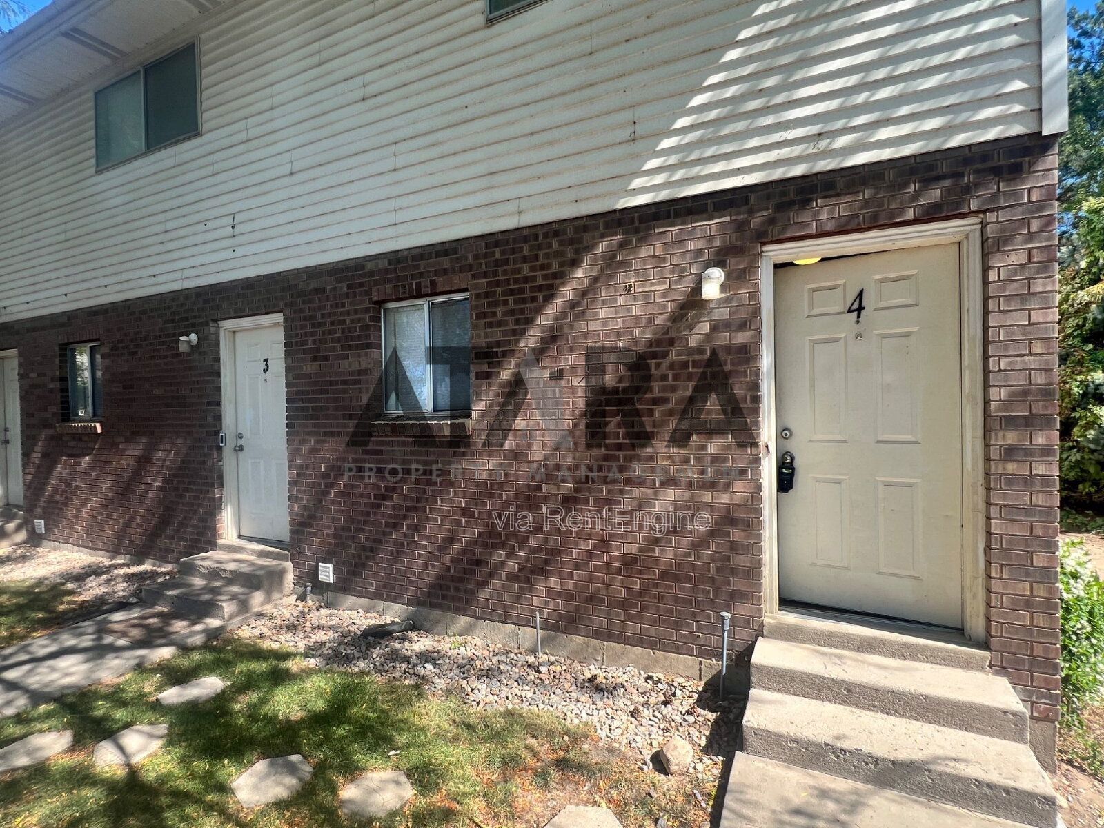 Comfort for You & Your Pet - 3 Bed NSL #4 property image