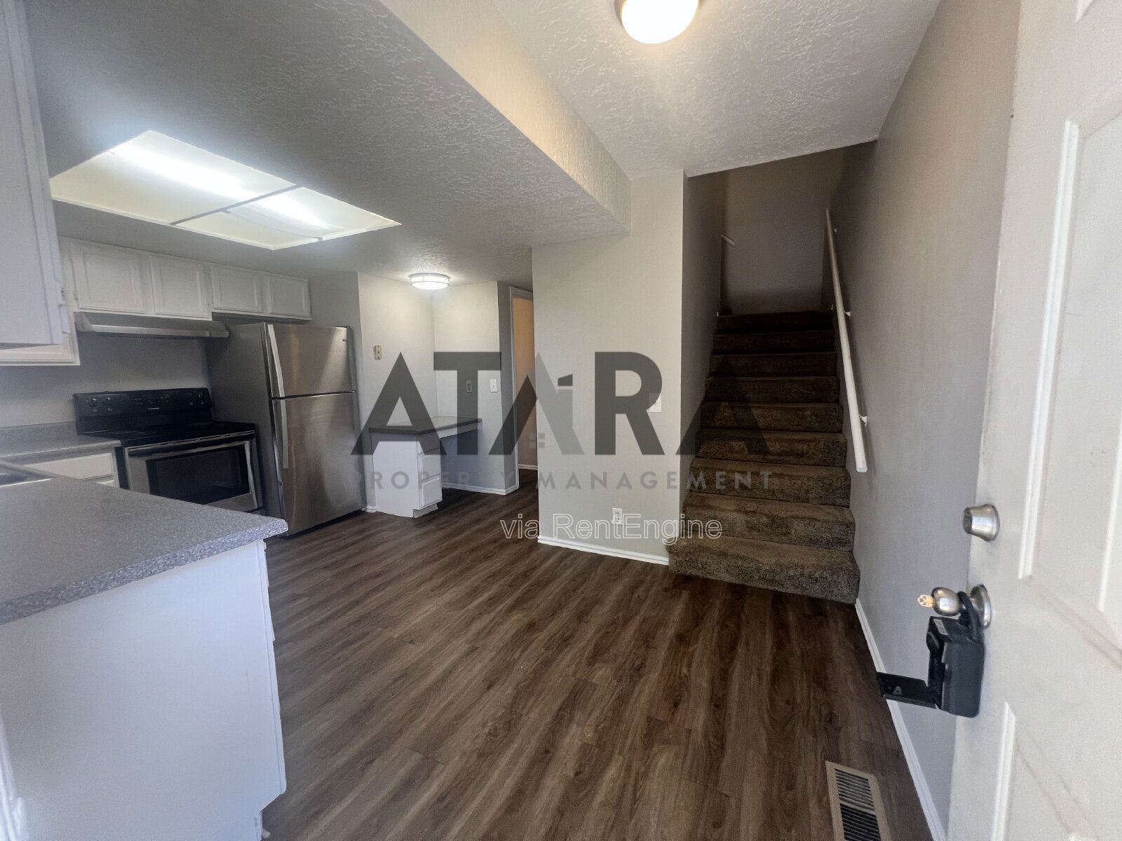 Comfort for You & Your Pet - 3 Bed NSL #4 property image