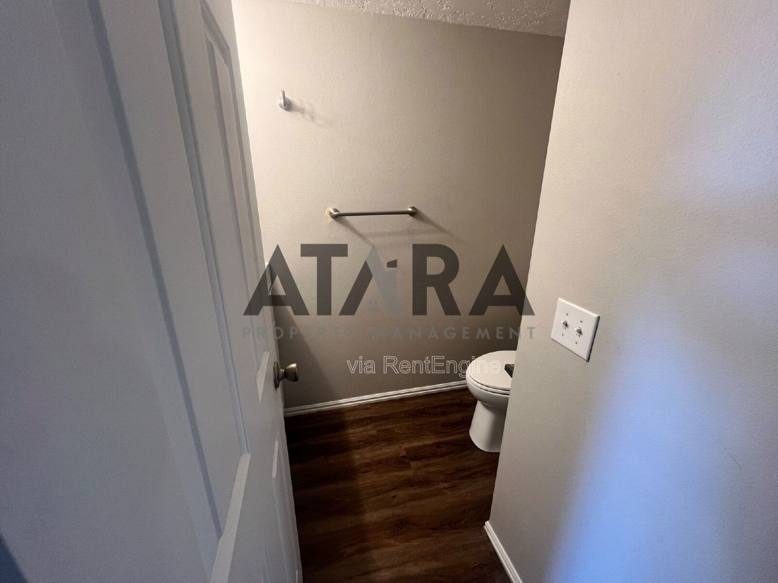 Comfort for You & Your Pet - 3 Bed NSL #4 property image