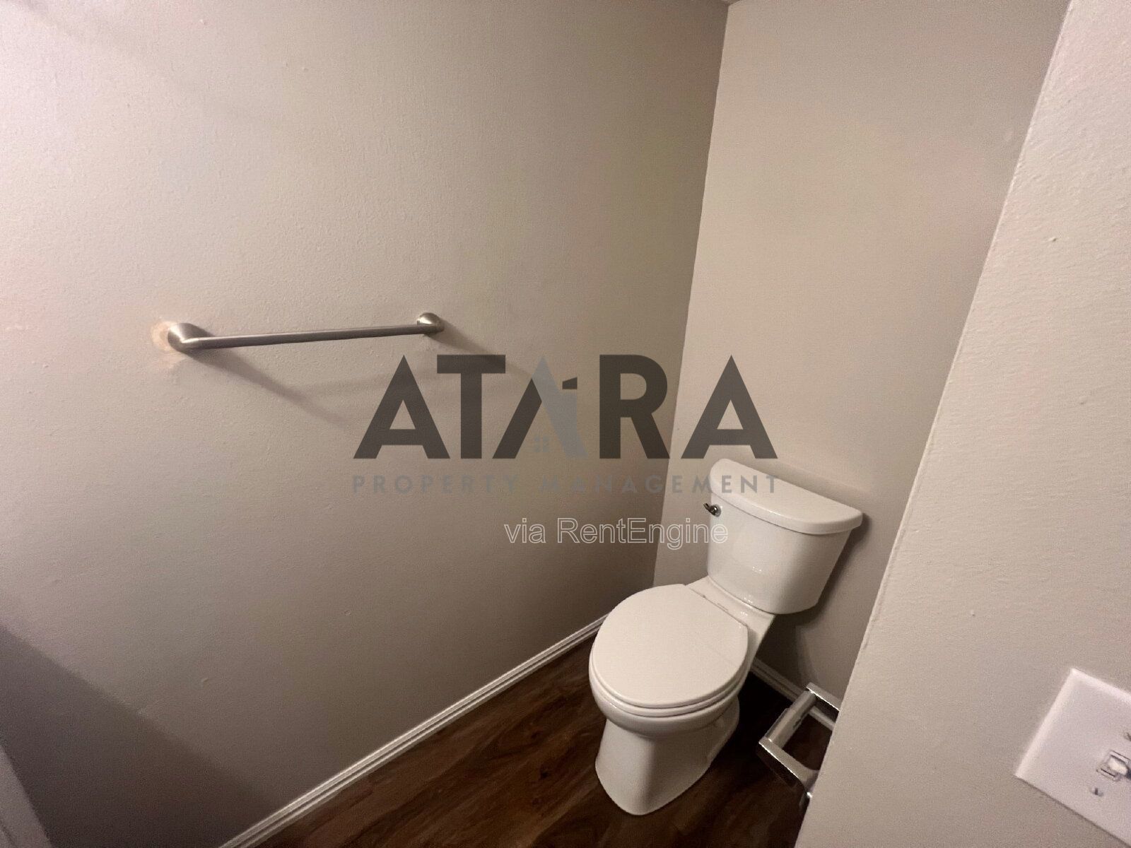 Comfort for You & Your Pet - 3 Bed NSL #4 property image