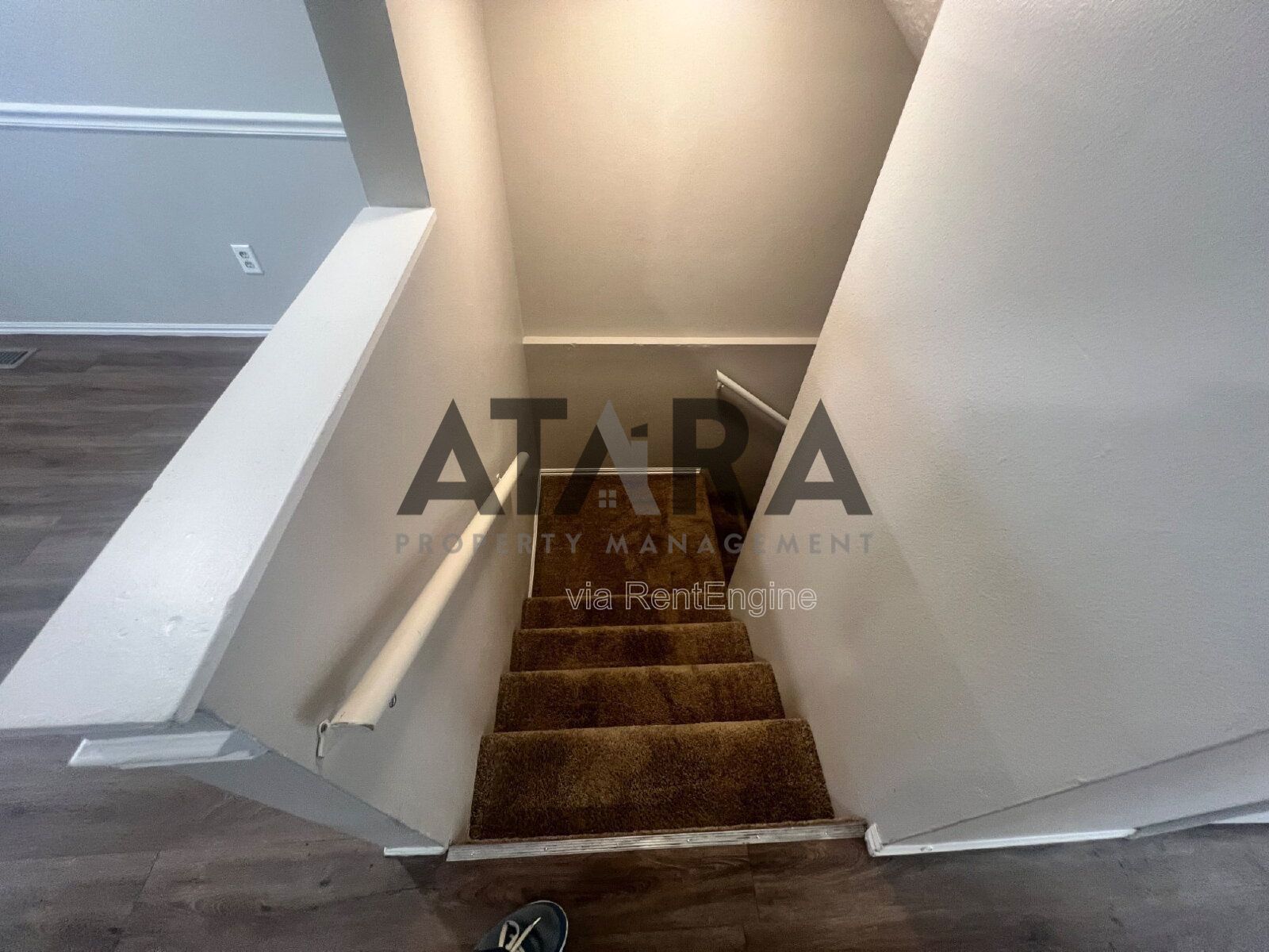 Comfort for You & Your Pet - 3 Bed NSL #4 property image