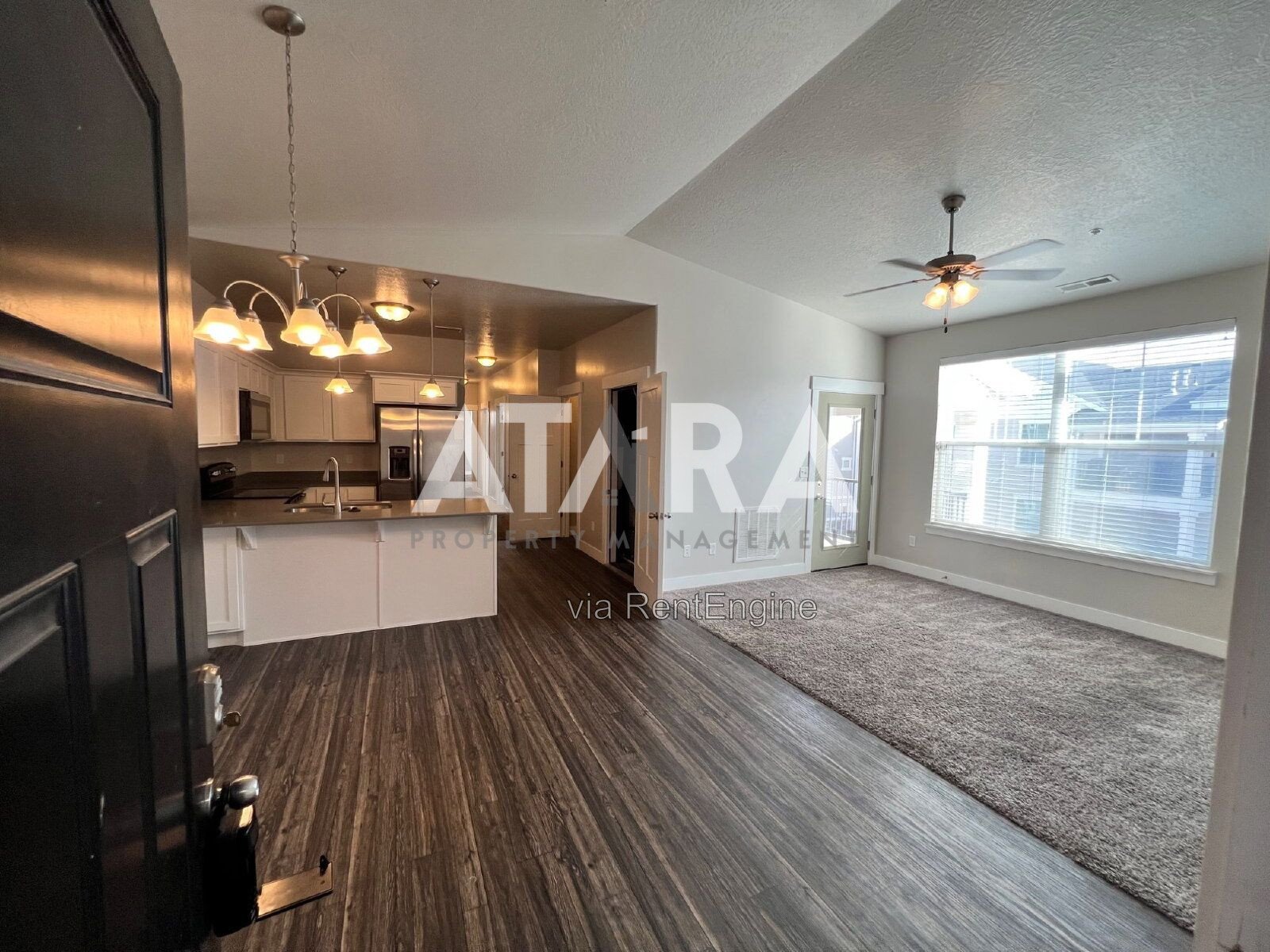 Spacious 3-Bed, 2-Bath Condo Retreat in Herriman property image