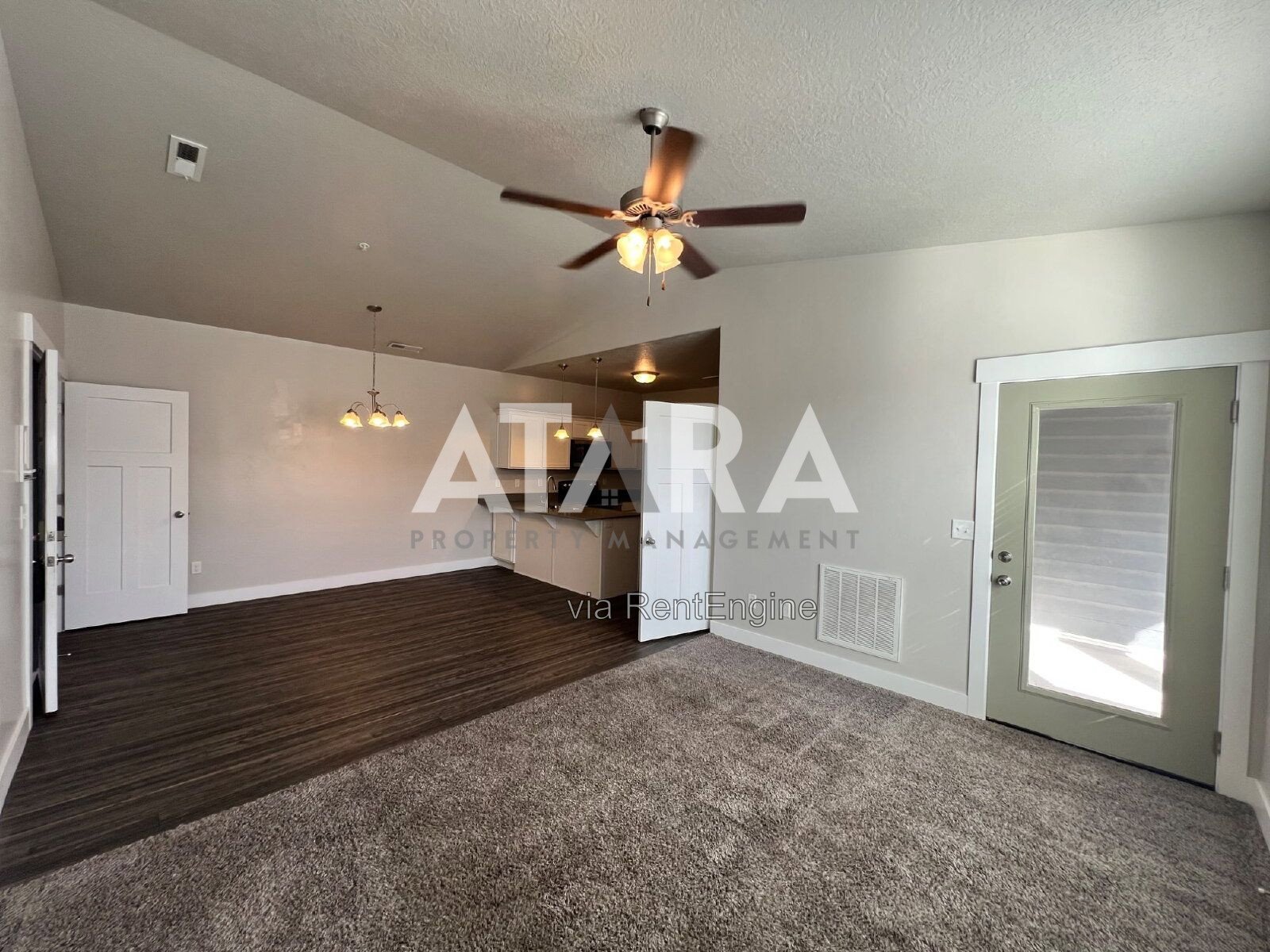 Spacious 3-Bed, 2-Bath Condo Retreat in Herriman property image