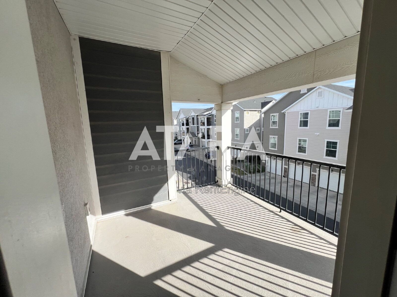 Spacious 3-Bed, 2-Bath Condo Retreat in Herriman property image