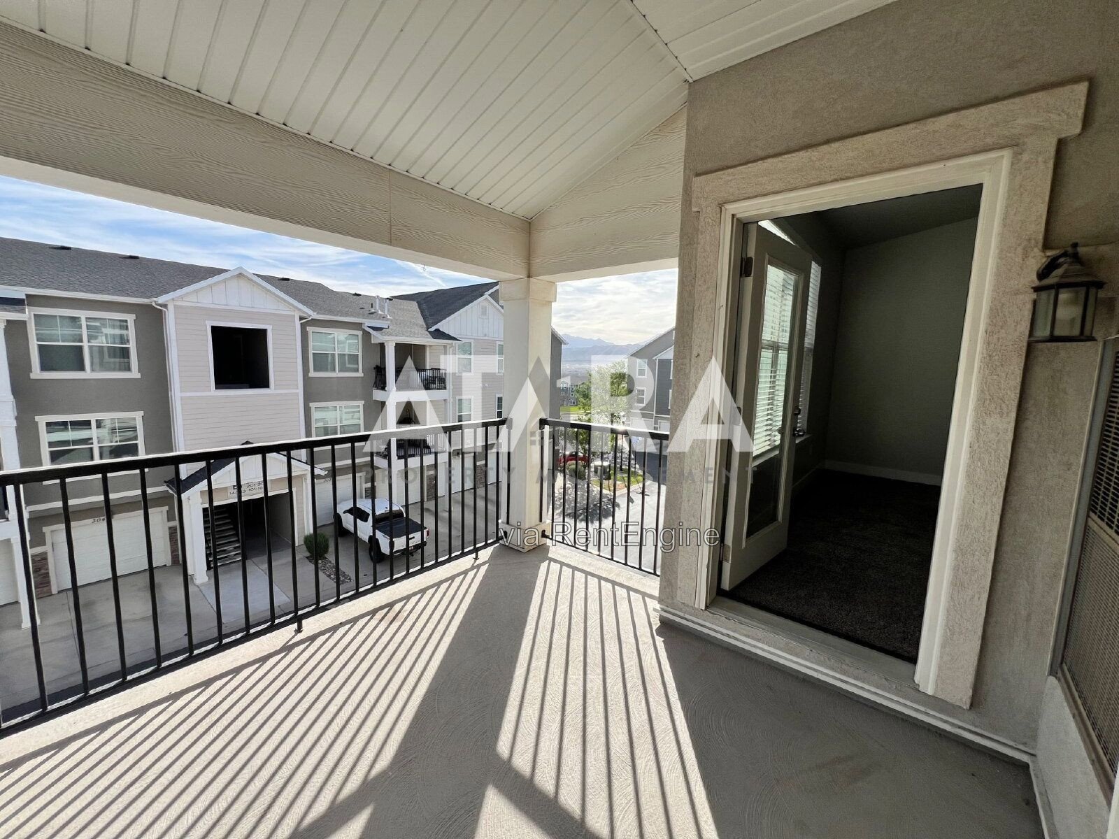 Spacious 3-Bed, 2-Bath Condo Retreat in Herriman property image