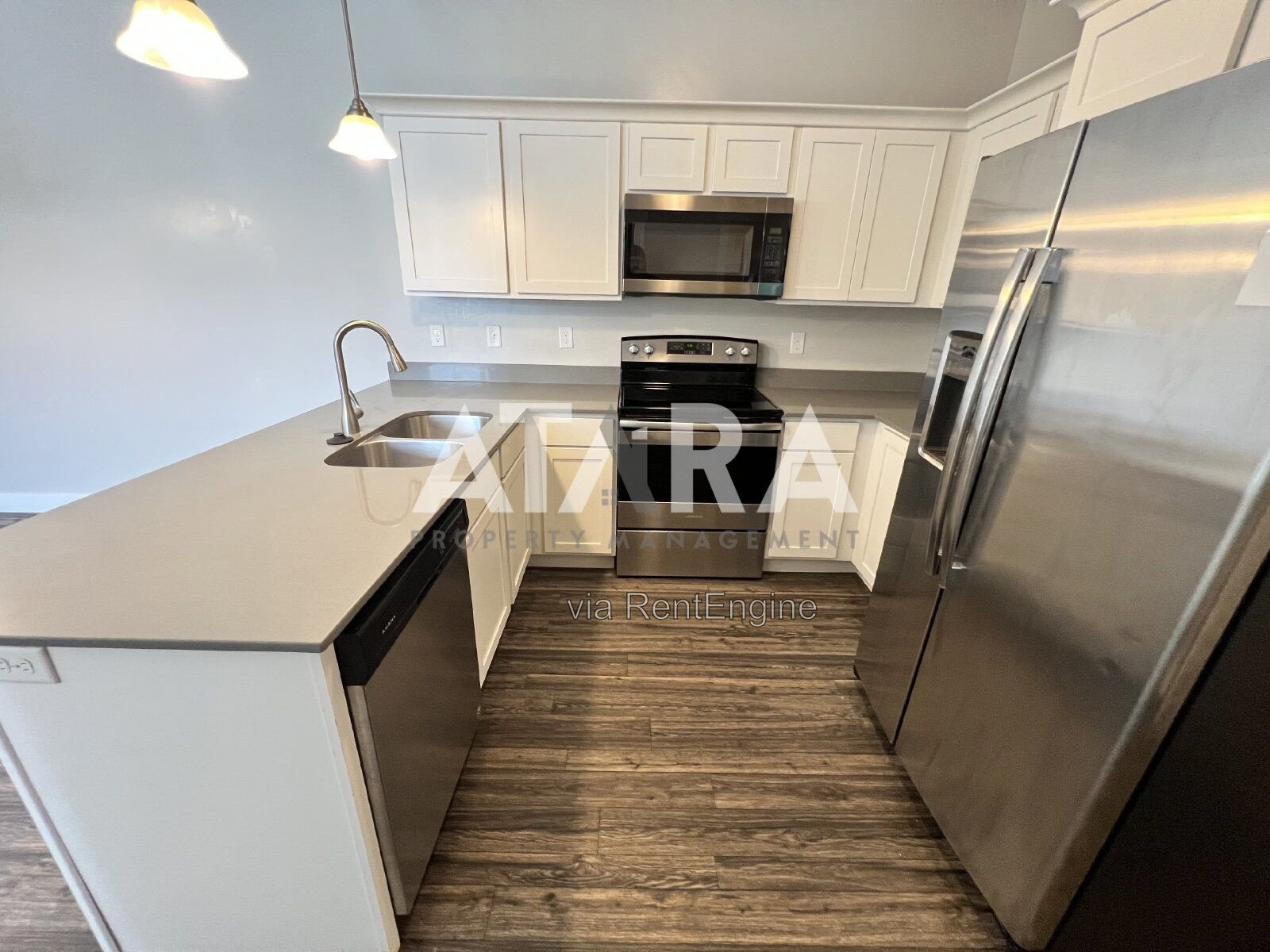 Spacious 3-Bed, 2-Bath Condo Retreat in Herriman property image