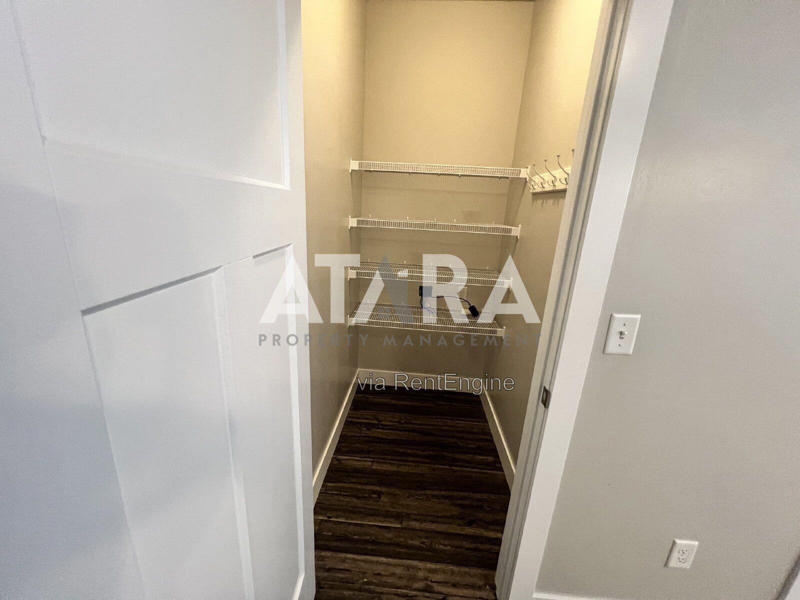 Spacious 3-Bed, 2-Bath Condo Retreat in Herriman property image