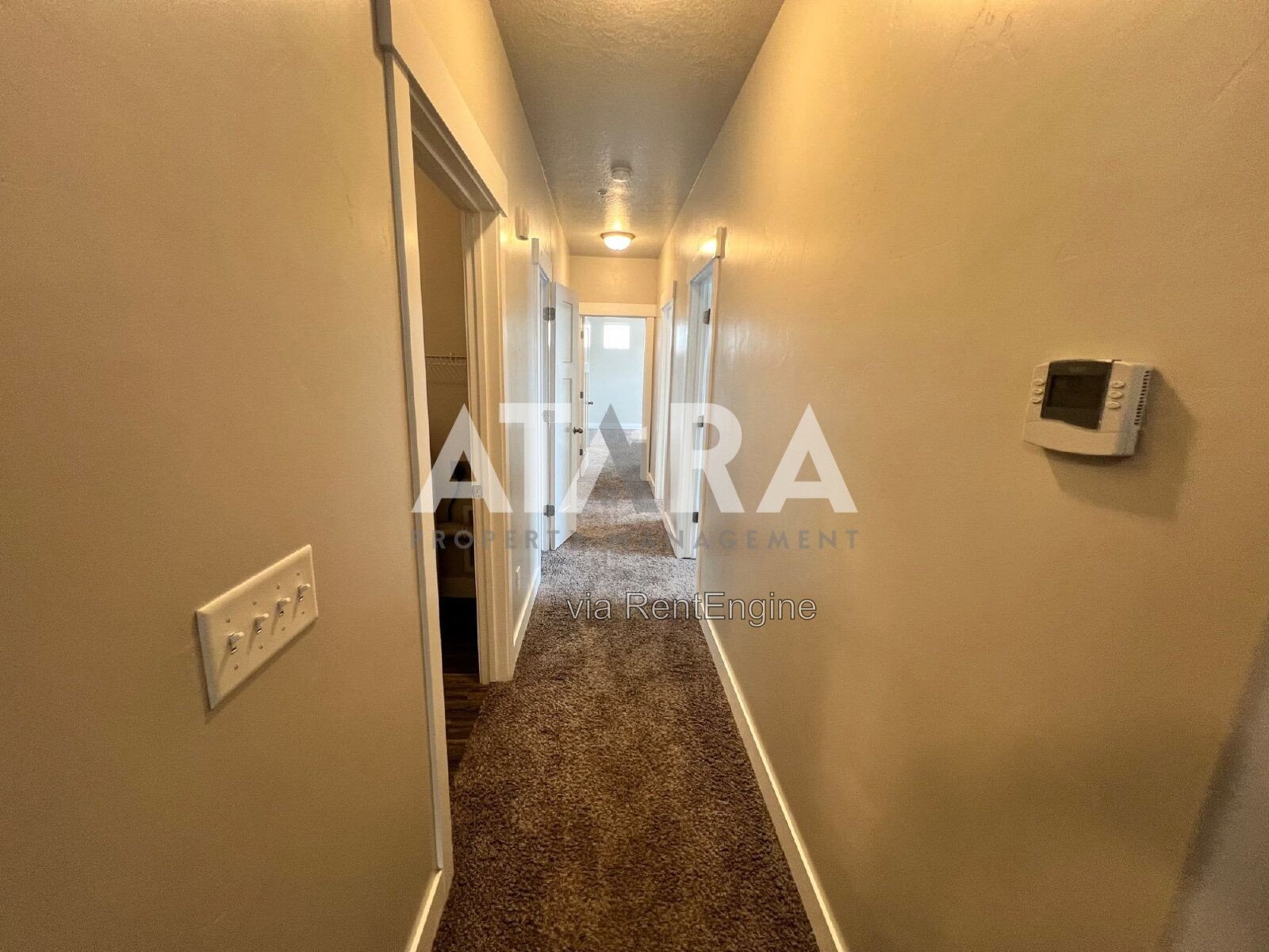 Spacious 3-Bed, 2-Bath Condo Retreat in Herriman property image