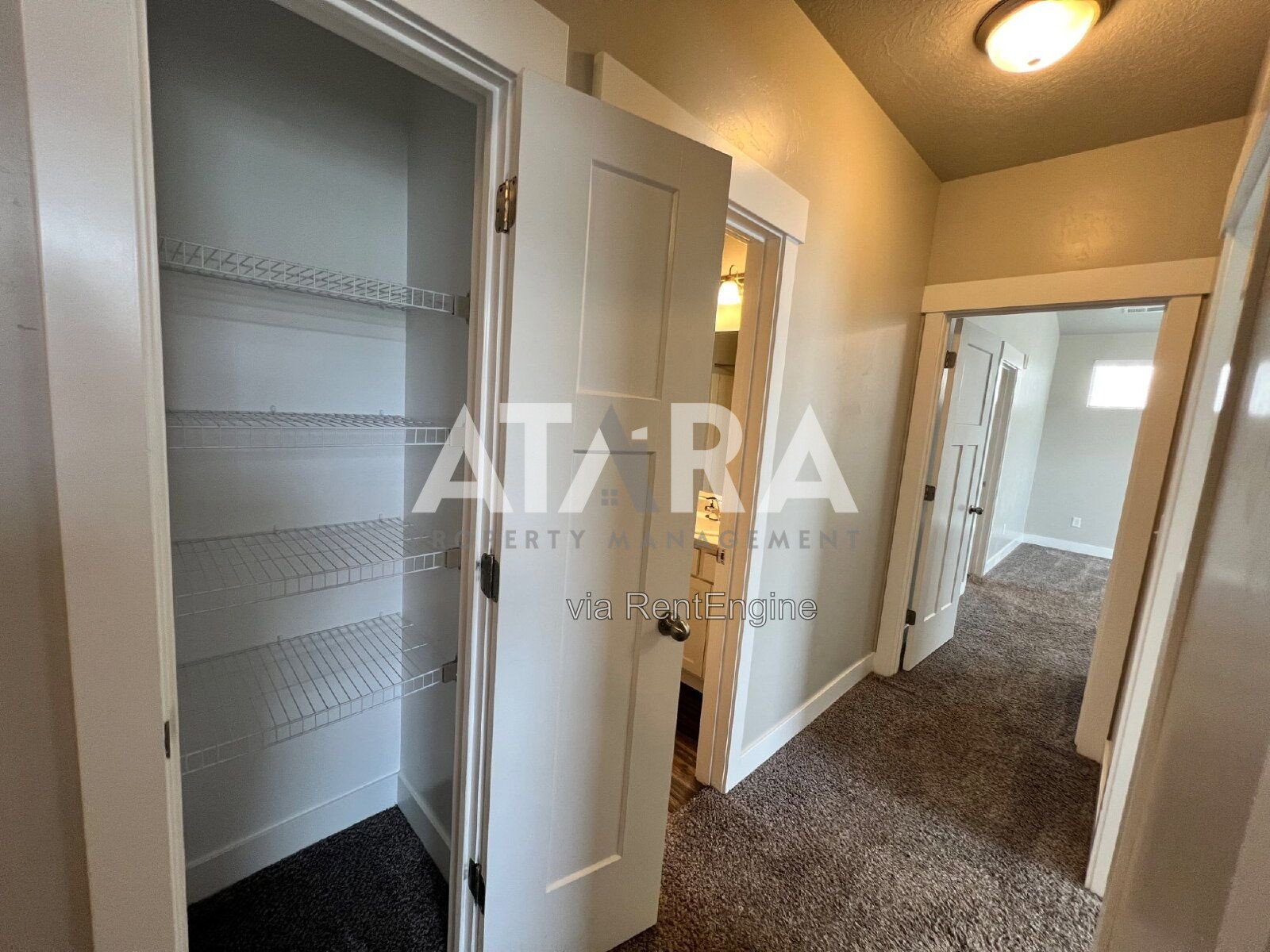 Spacious 3-Bed, 2-Bath Condo Retreat in Herriman property image