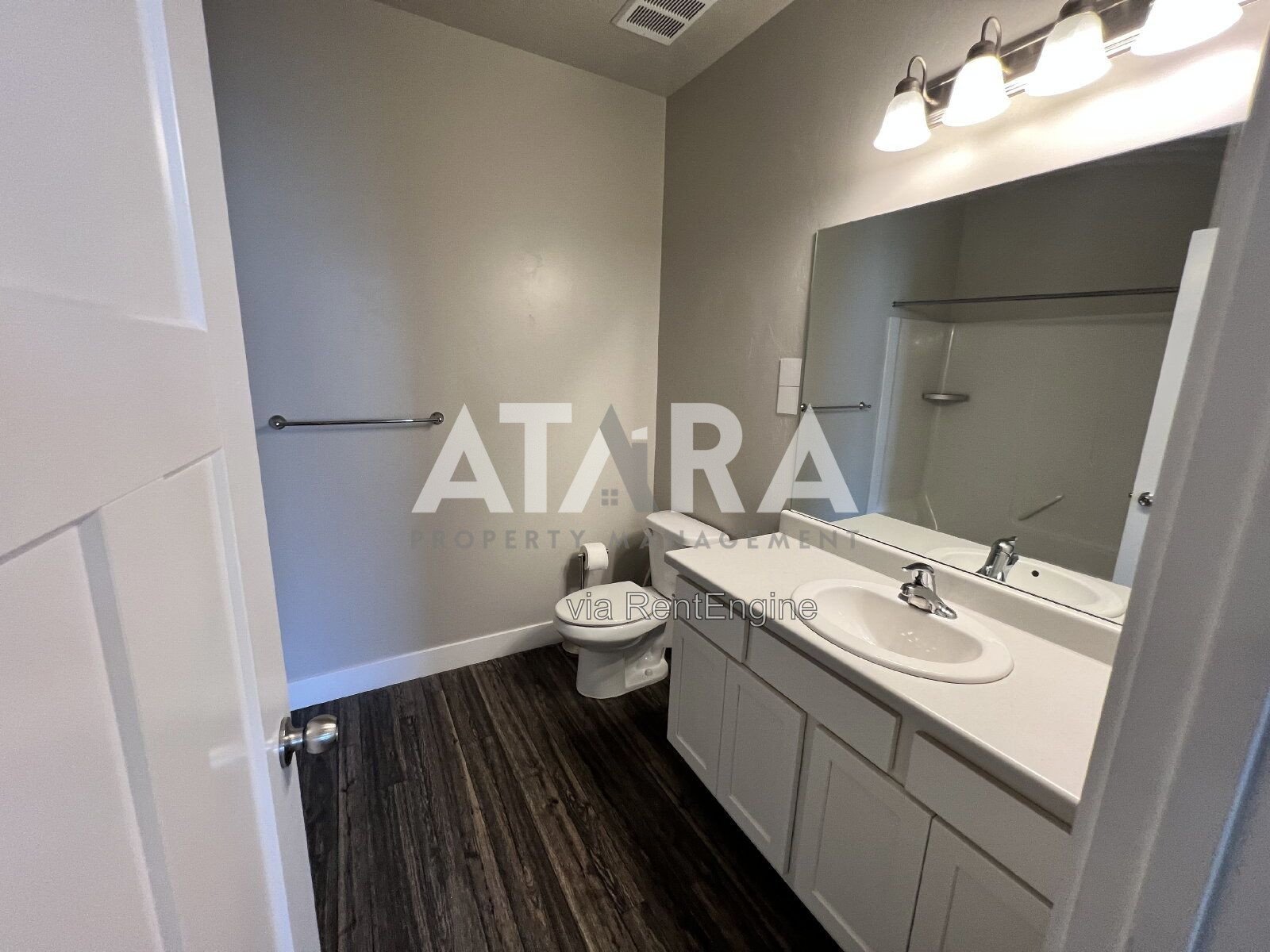 Spacious 3-Bed, 2-Bath Condo Retreat in Herriman property image