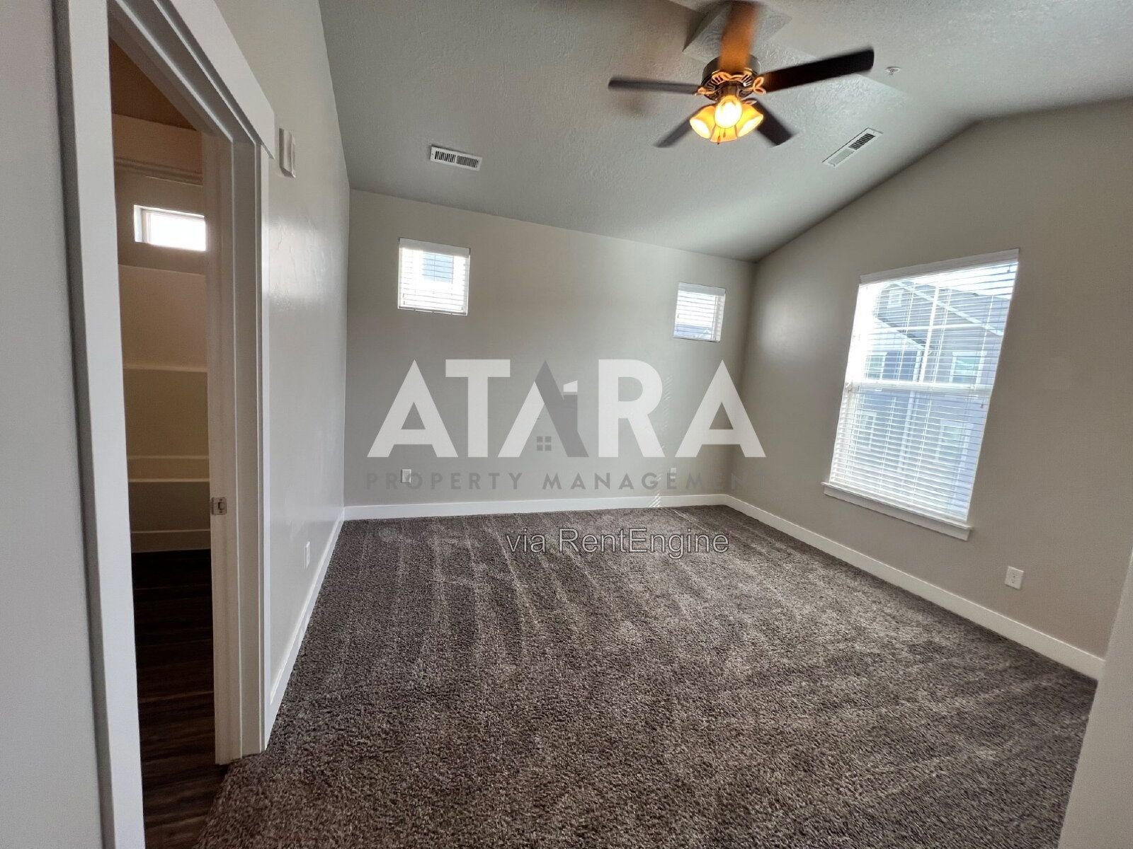 Spacious 3-Bed, 2-Bath Condo Retreat in Herriman property image