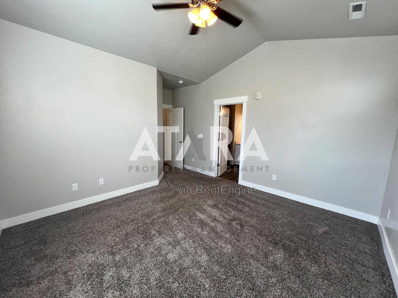 Spacious 3-Bed, 2-Bath Condo Retreat in Herriman property image