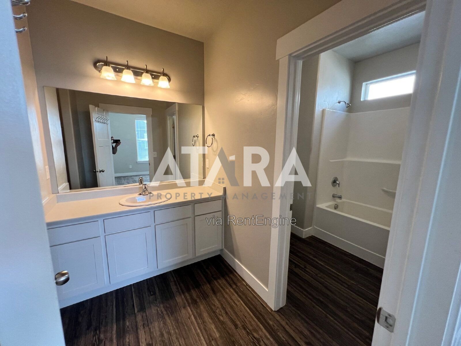 Spacious 3-Bed, 2-Bath Condo Retreat in Herriman property image