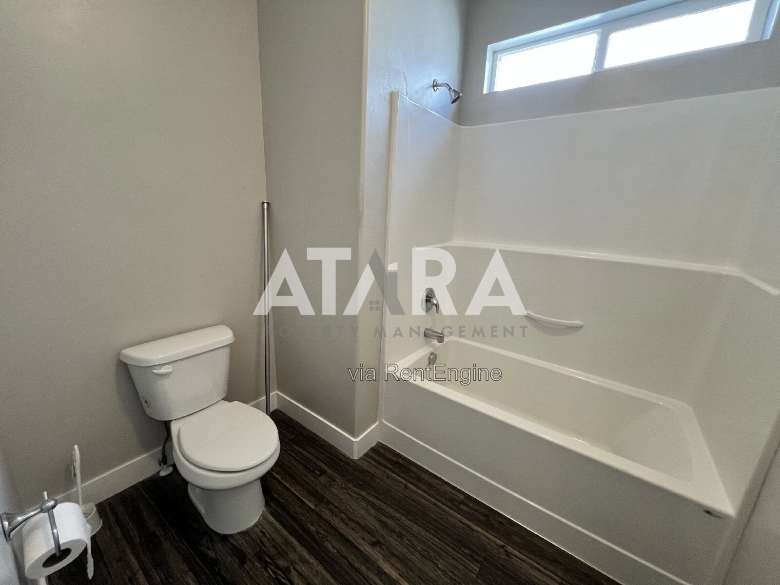 Spacious 3-Bed, 2-Bath Condo Retreat in Herriman property image
