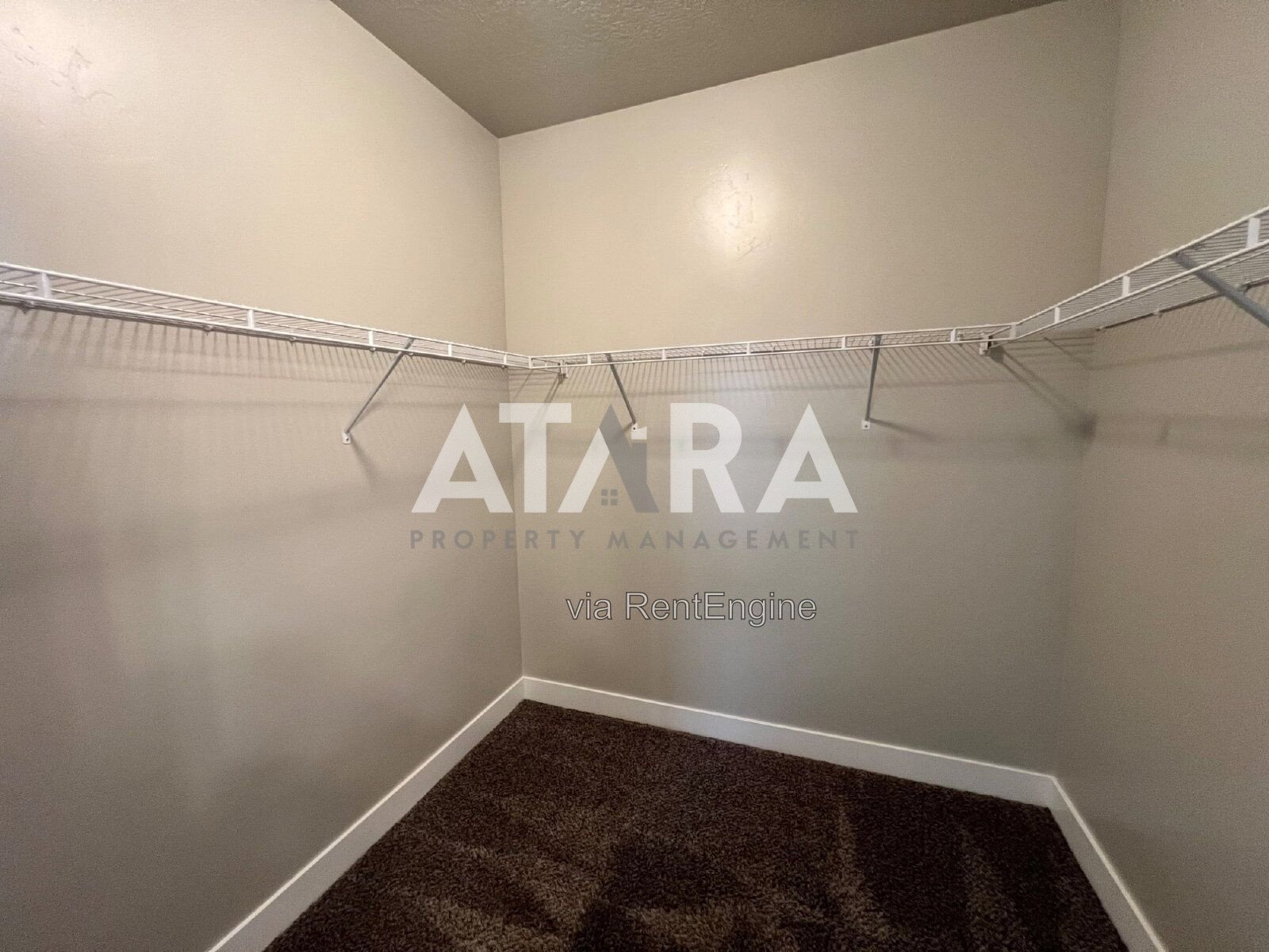 Spacious 3-Bed, 2-Bath Condo Retreat in Herriman property image