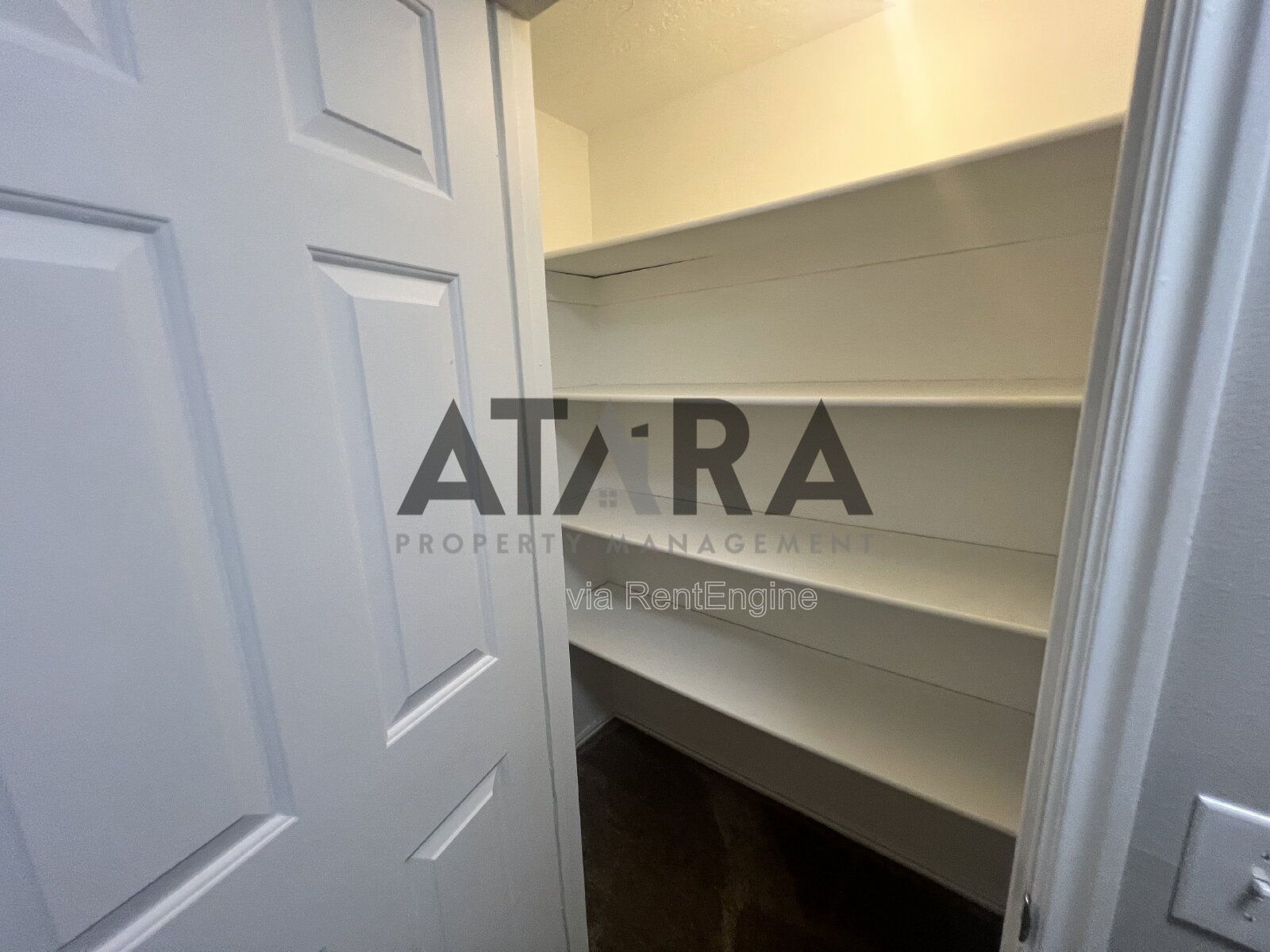 Comfort for You & Your Pet - 3 Bed NSL #4 property image