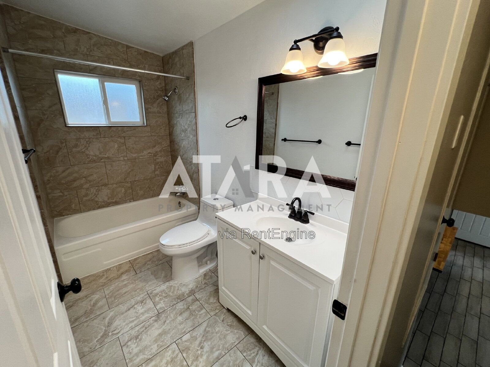 Charming 4-Bedroom Oasis on Rushton Lane property image