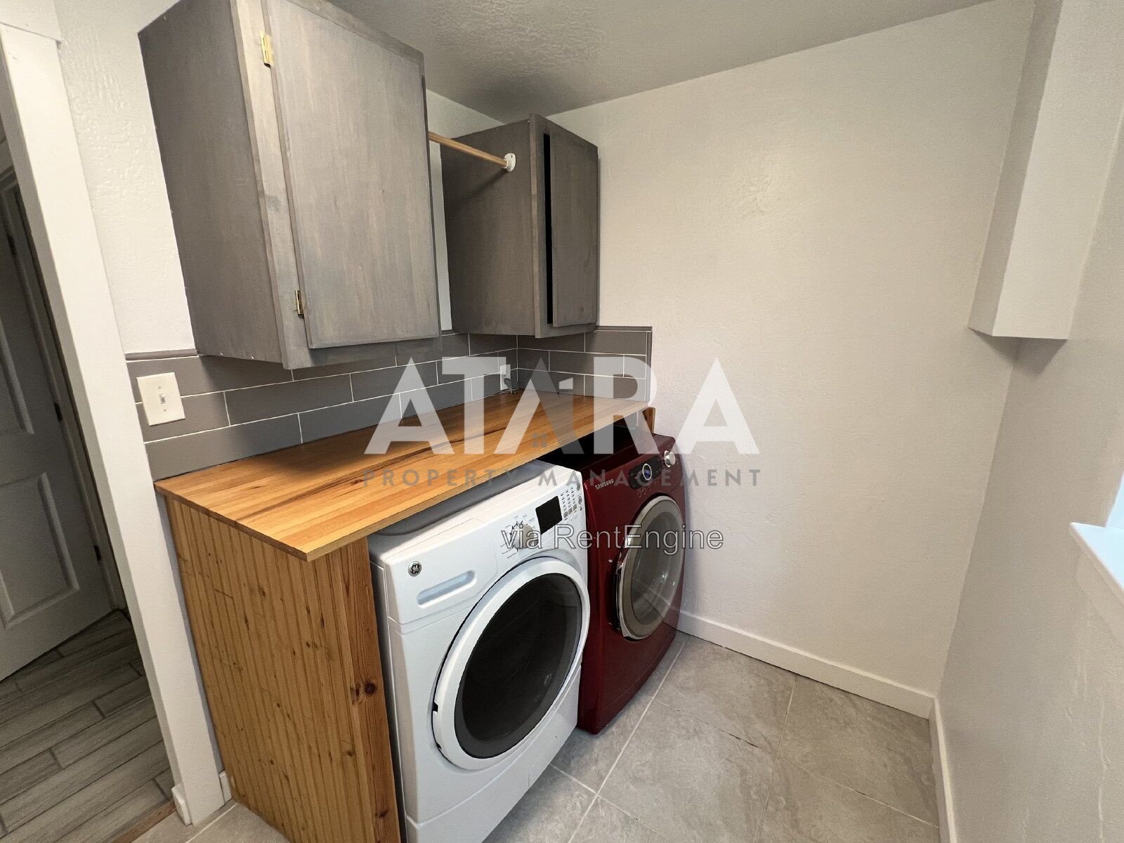 Charming 4-Bedroom Oasis on Rushton Lane property image