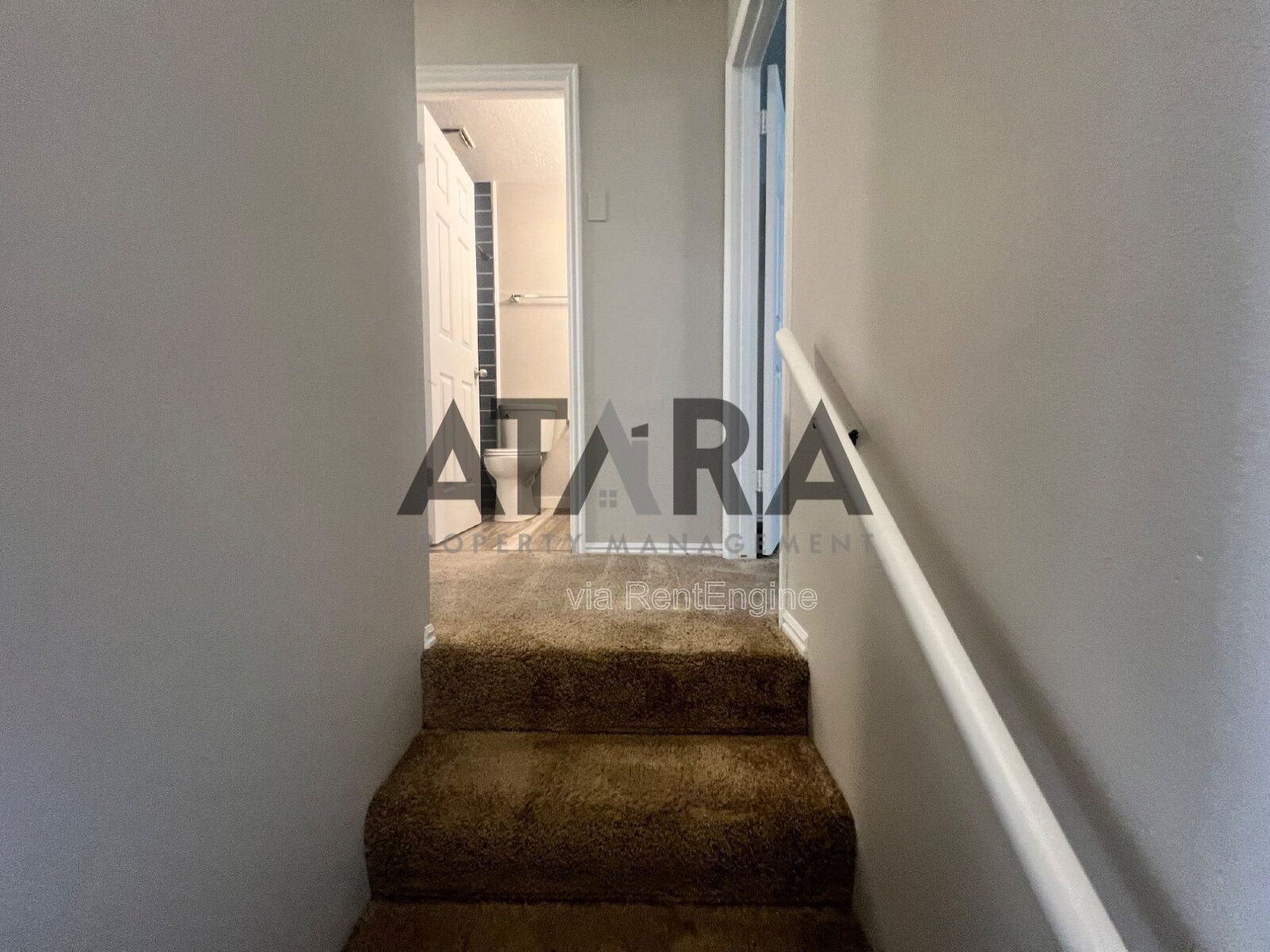 Comfort for You & Your Pet - 3 Bed NSL #4 property image