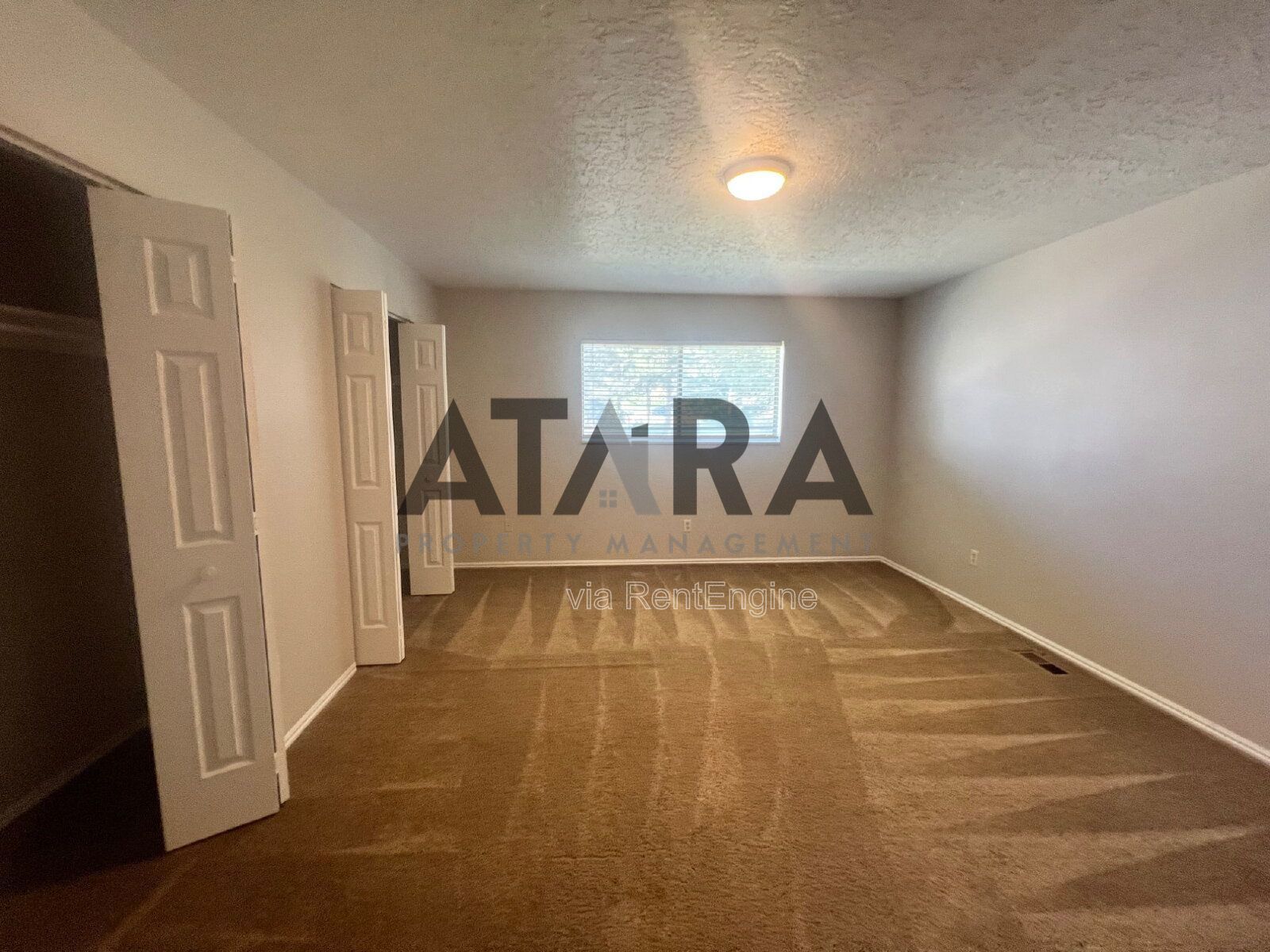 Comfort for You & Your Pet - 3 Bed NSL #4 property image