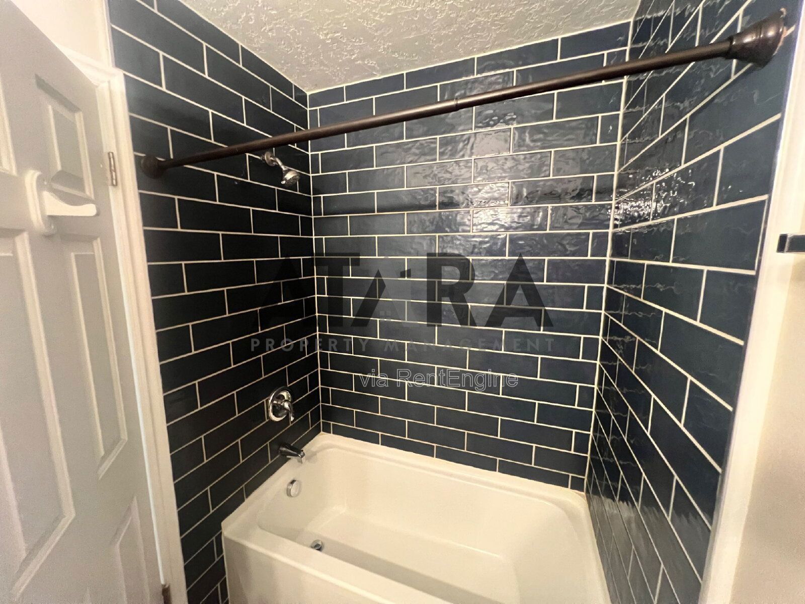 Comfort for You & Your Pet - 3 Bed NSL #4 property image