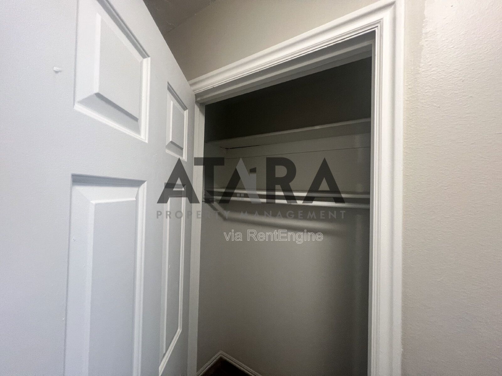 Comfort for You & Your Pet - 3 Bed NSL #4 property image