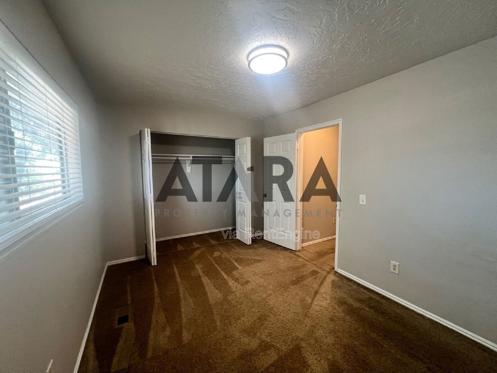 Comfort for You & Your Pet - 3 Bed NSL #4 property image