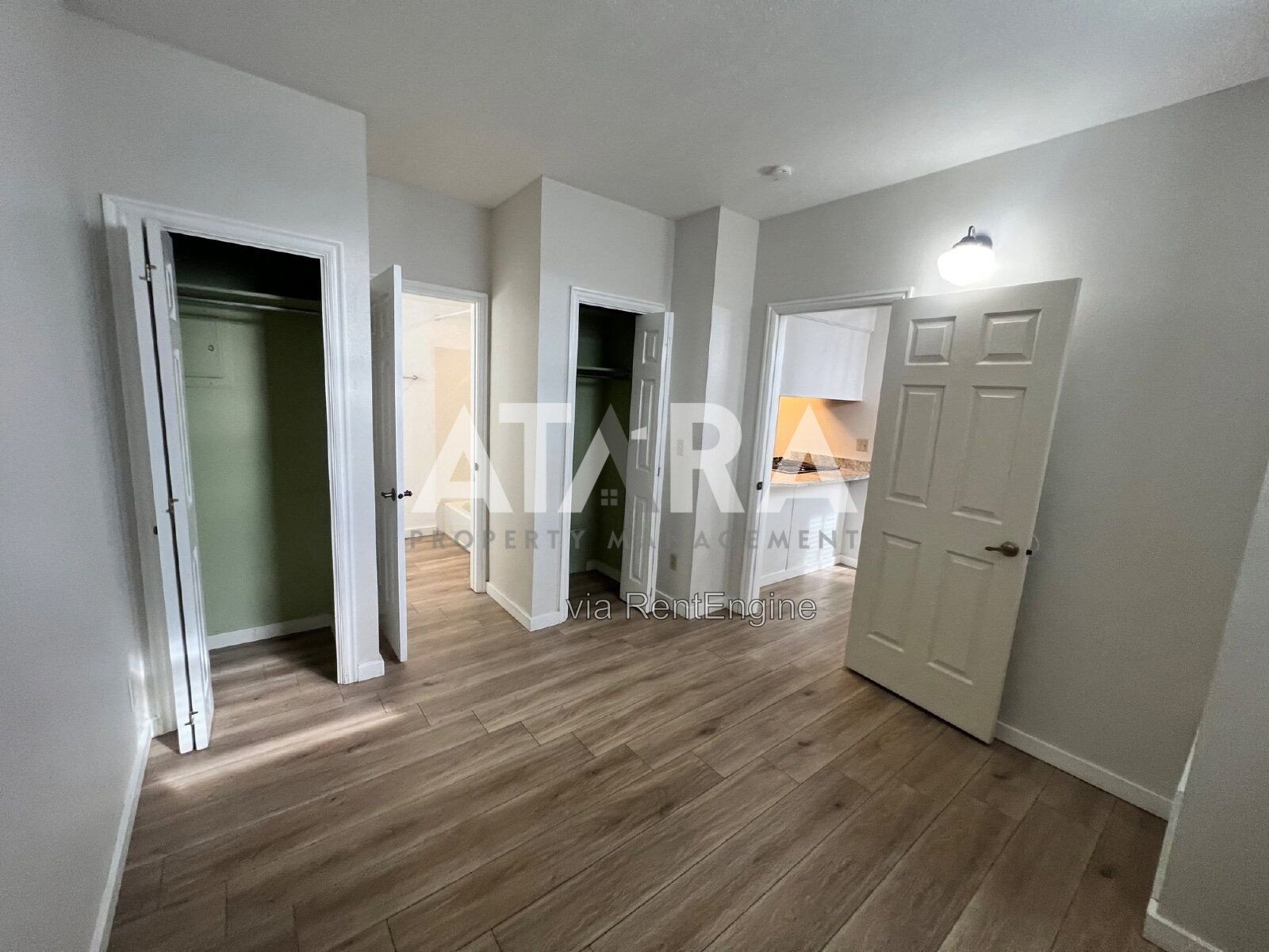 Charming 1-bedroom, 1-bathroom in the historic Oxford Manor building offers stylish urban living in the heart of Salt Lake City's desirable Greater Avenues neighborhood property image