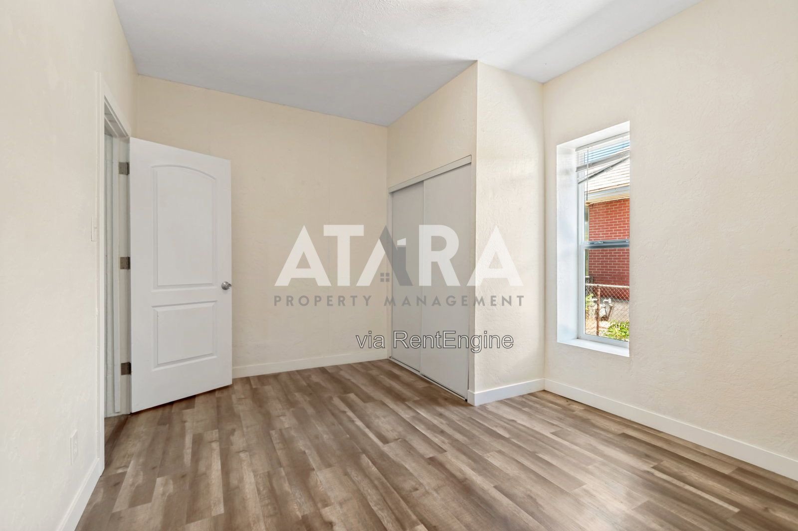 Main Floor Remodeled  Duplex in Prime Salt Lake City Location! property image