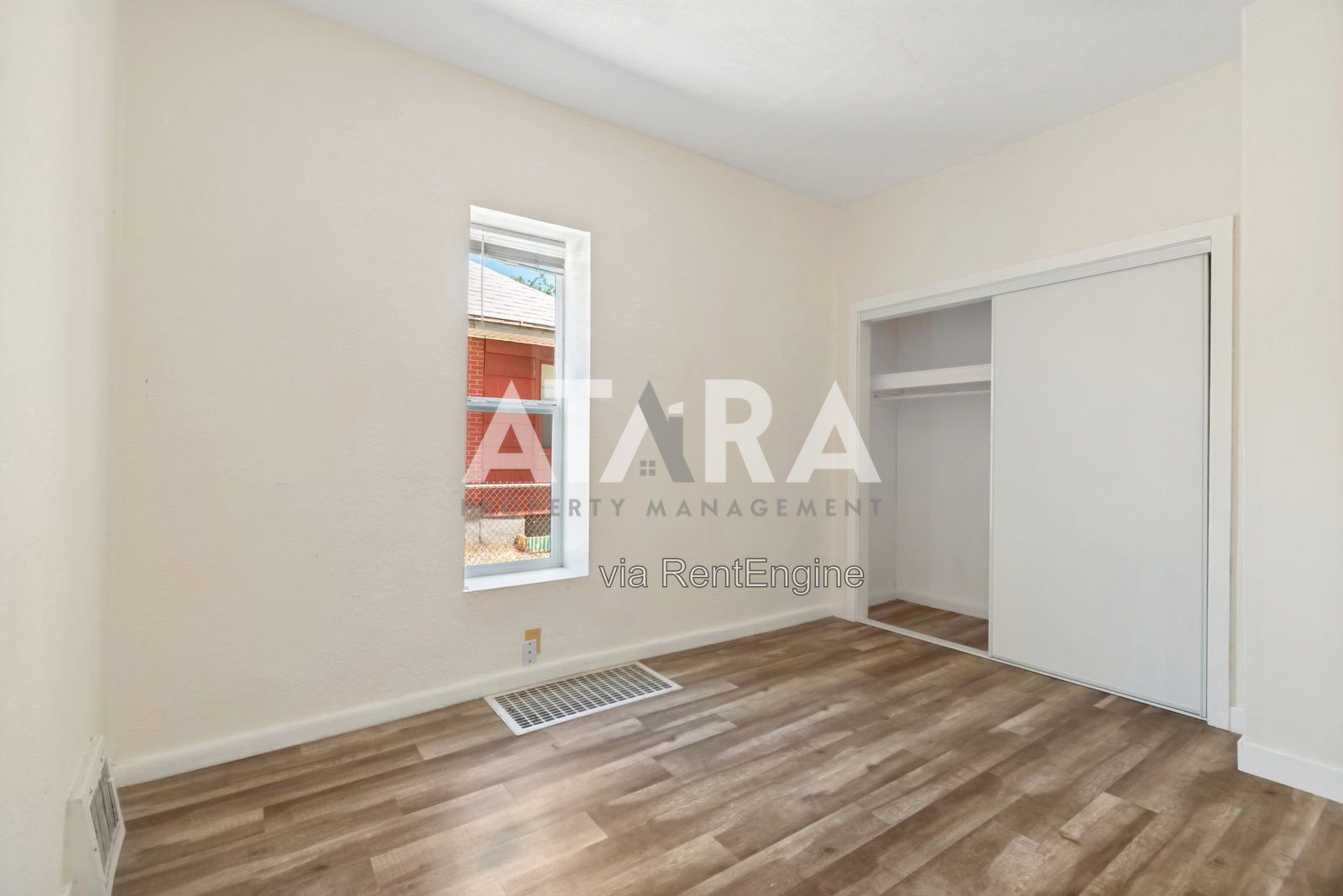 Main Floor Remodeled  Duplex in Prime Salt Lake City Location! property image