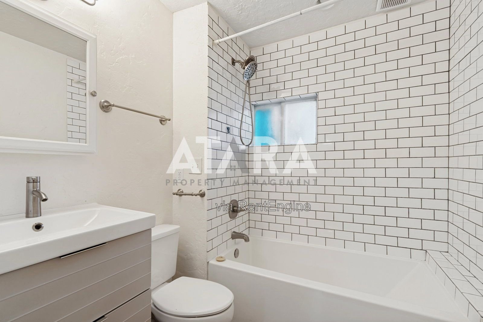 Main Floor Remodeled  Duplex in Prime Salt Lake City Location! property image