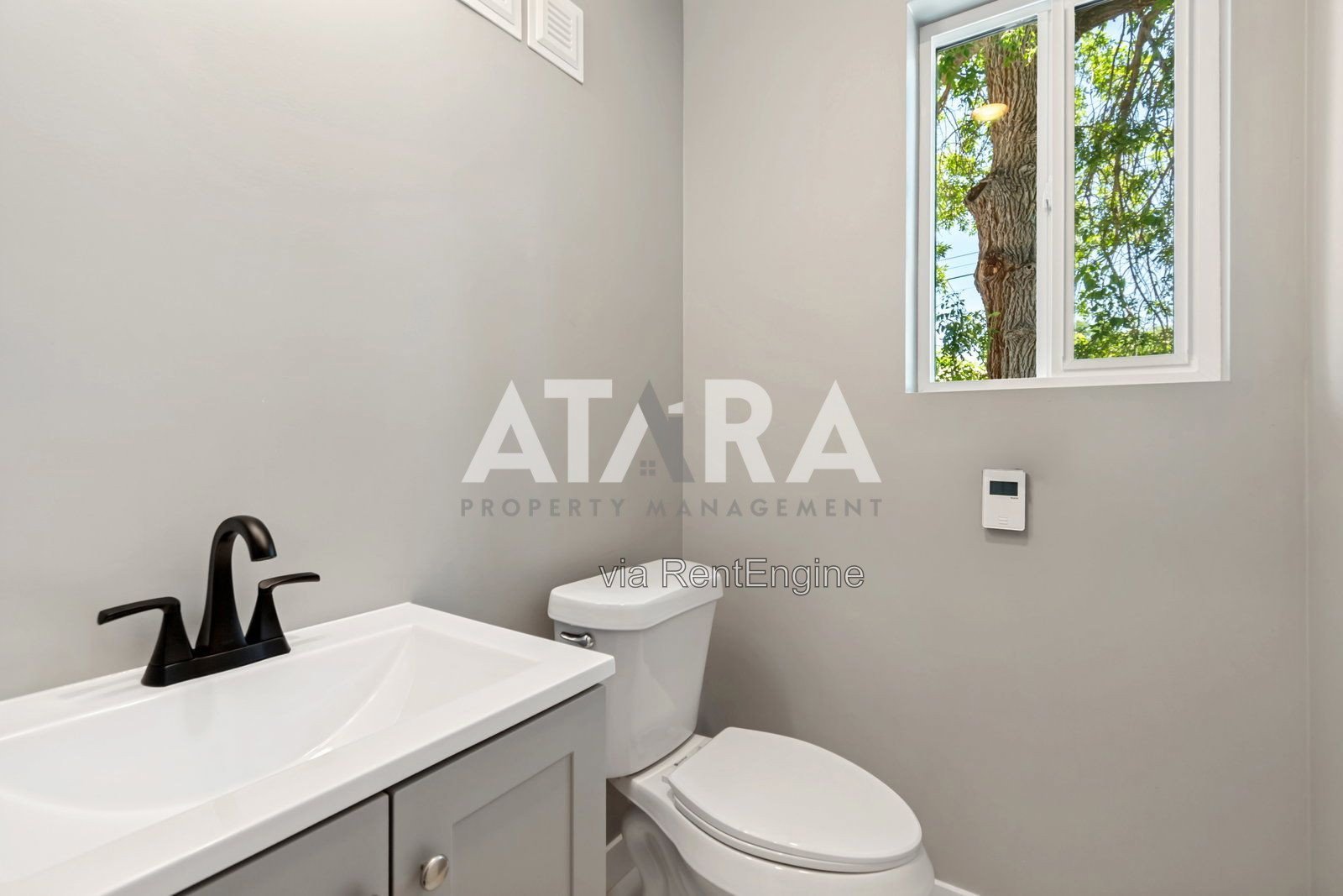 Main Floor Remodeled  Duplex in Prime Salt Lake City Location! property image