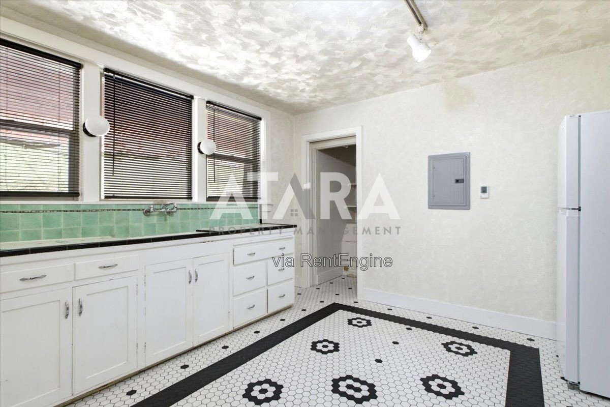 Cozy 2-Bedroom Home Near the University of Utah and Capitol! property image