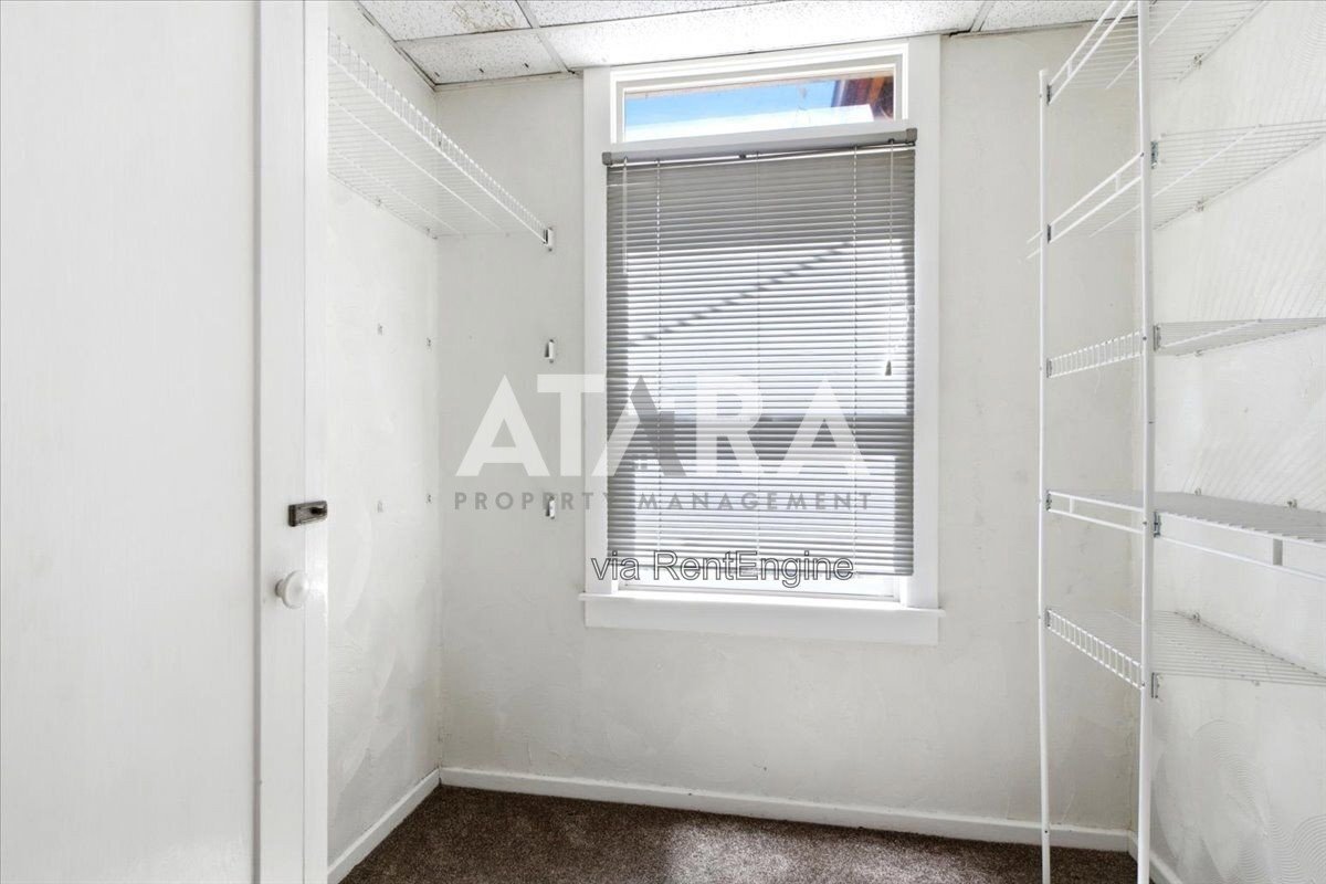 Cozy 2-Bedroom Home Near the University of Utah and Capitol! property image