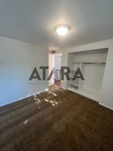 Space for Your Pets, Comfort for You – 2-Bedroom in Sandy property image