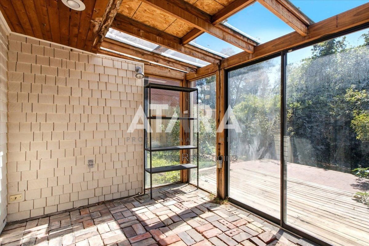 Cozy 2-Bedroom Home Near the University of Utah and Capitol! property image