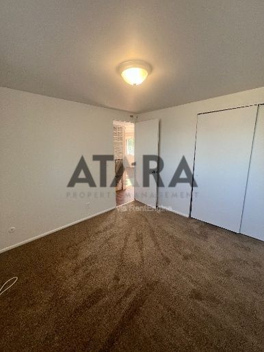 Space for Your Pets, Comfort for You – 2-Bedroom in Sandy property image