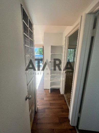 Space for Your Pets, Comfort for You – 2-Bedroom in Sandy property image