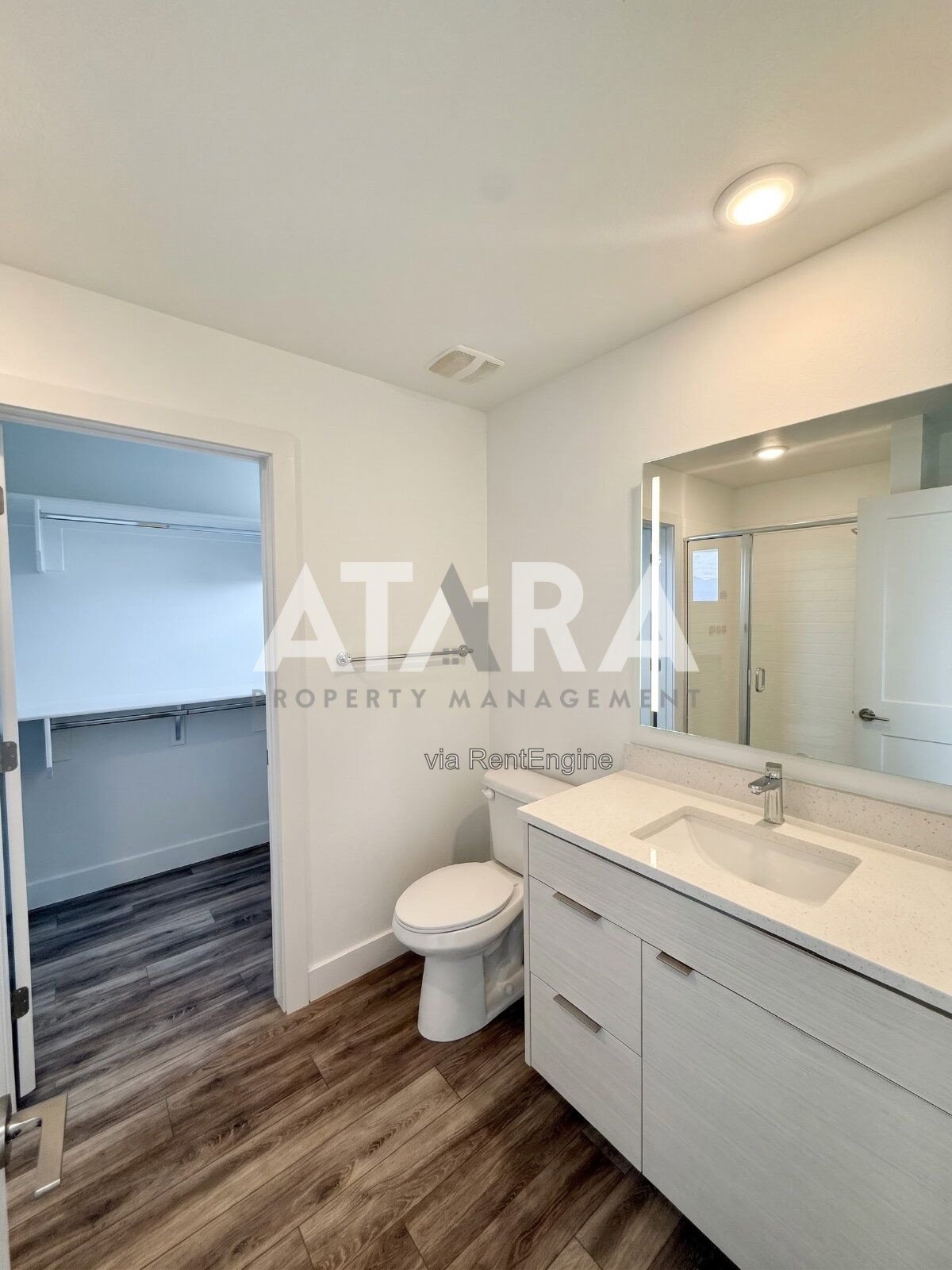 Stunning 3-Bed Townhouse in Desirable South Jordan (Daybreak Area) property image
