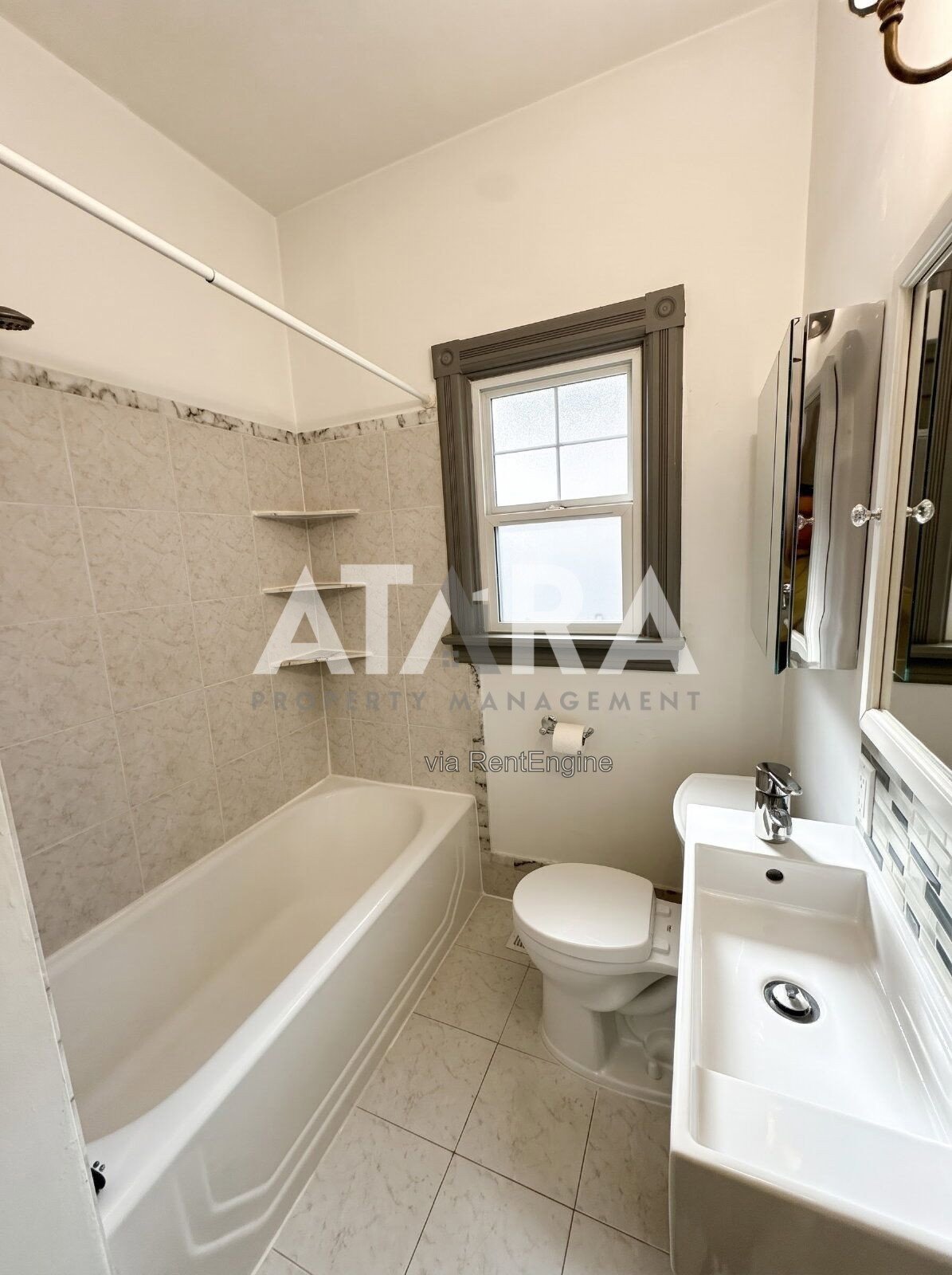 Welcome to your charming new home at 618 South 900 East, a beautifully updated cottage-style duplex situated in the heart of Salt Lake City’s highly sought-after East Central and 9th & 9th districts property image