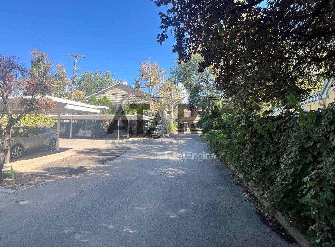 Charming 2-Bedroom in North Salt Lake #2 property image