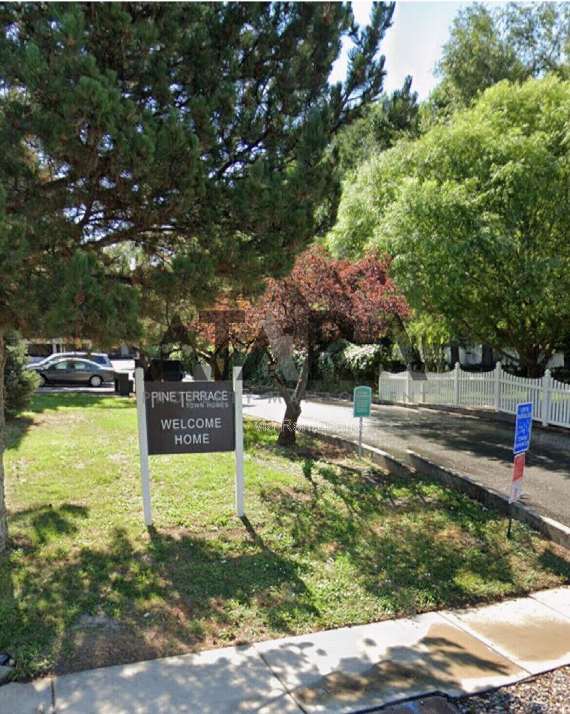 Charming 2-Bedroom in North Salt Lake #2 property image