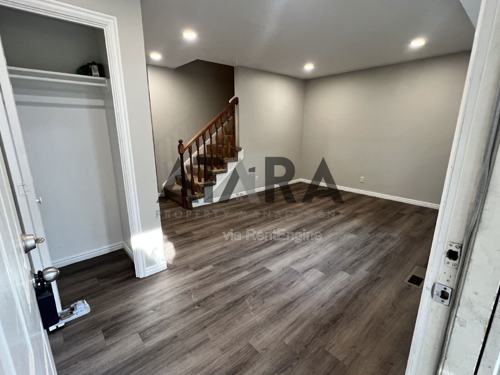 Charming 2-Bedroom in North Salt Lake #2 property image