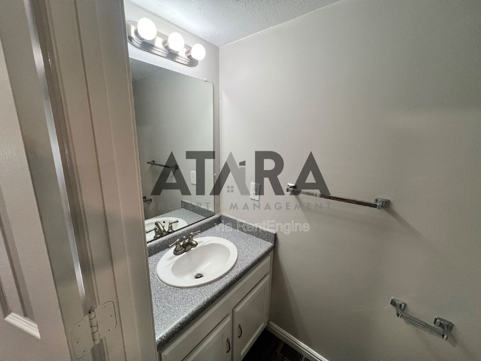 Charming 2-Bedroom in North Salt Lake #2 property image