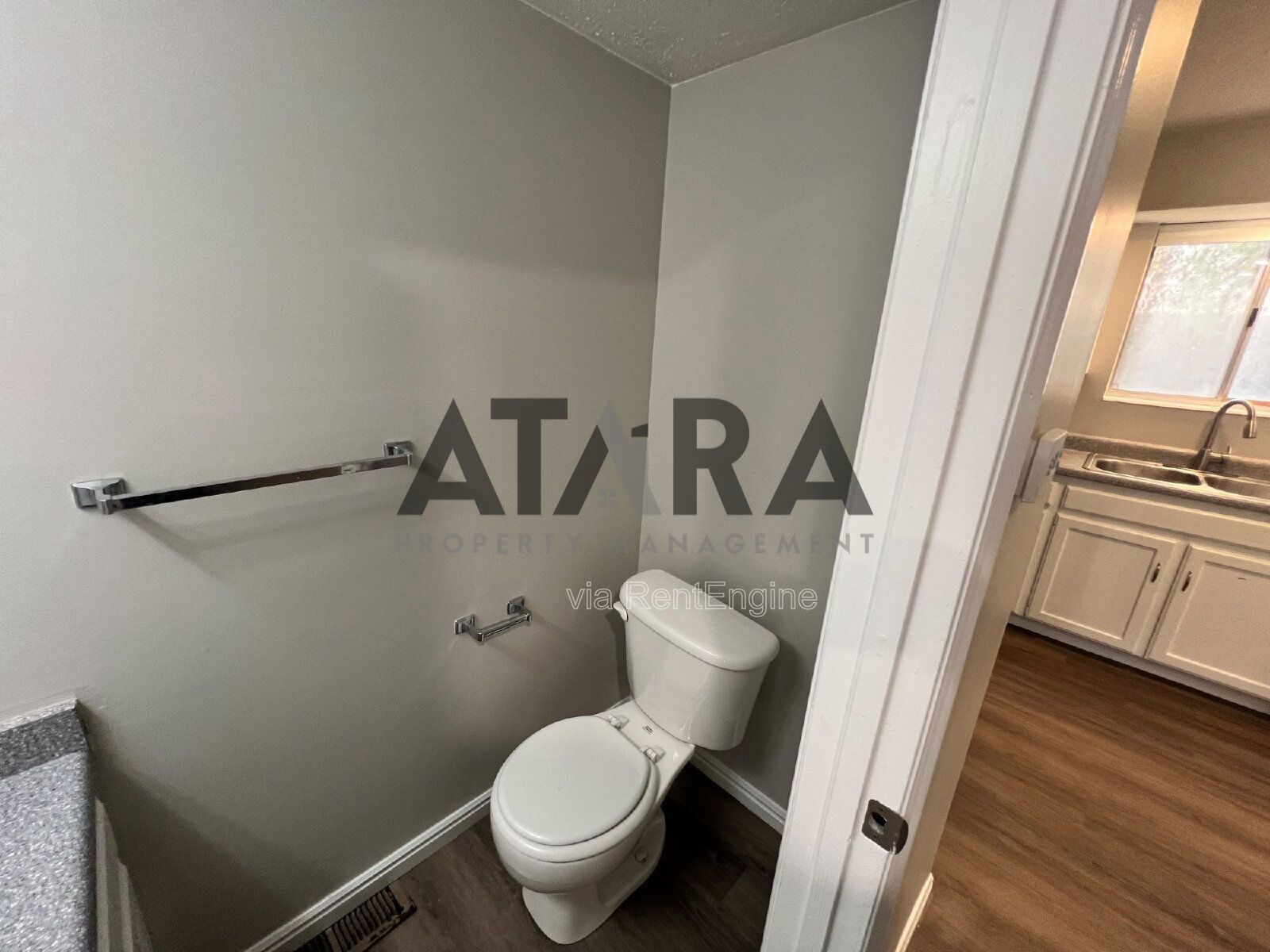 Charming 2-Bedroom in North Salt Lake #2 property image