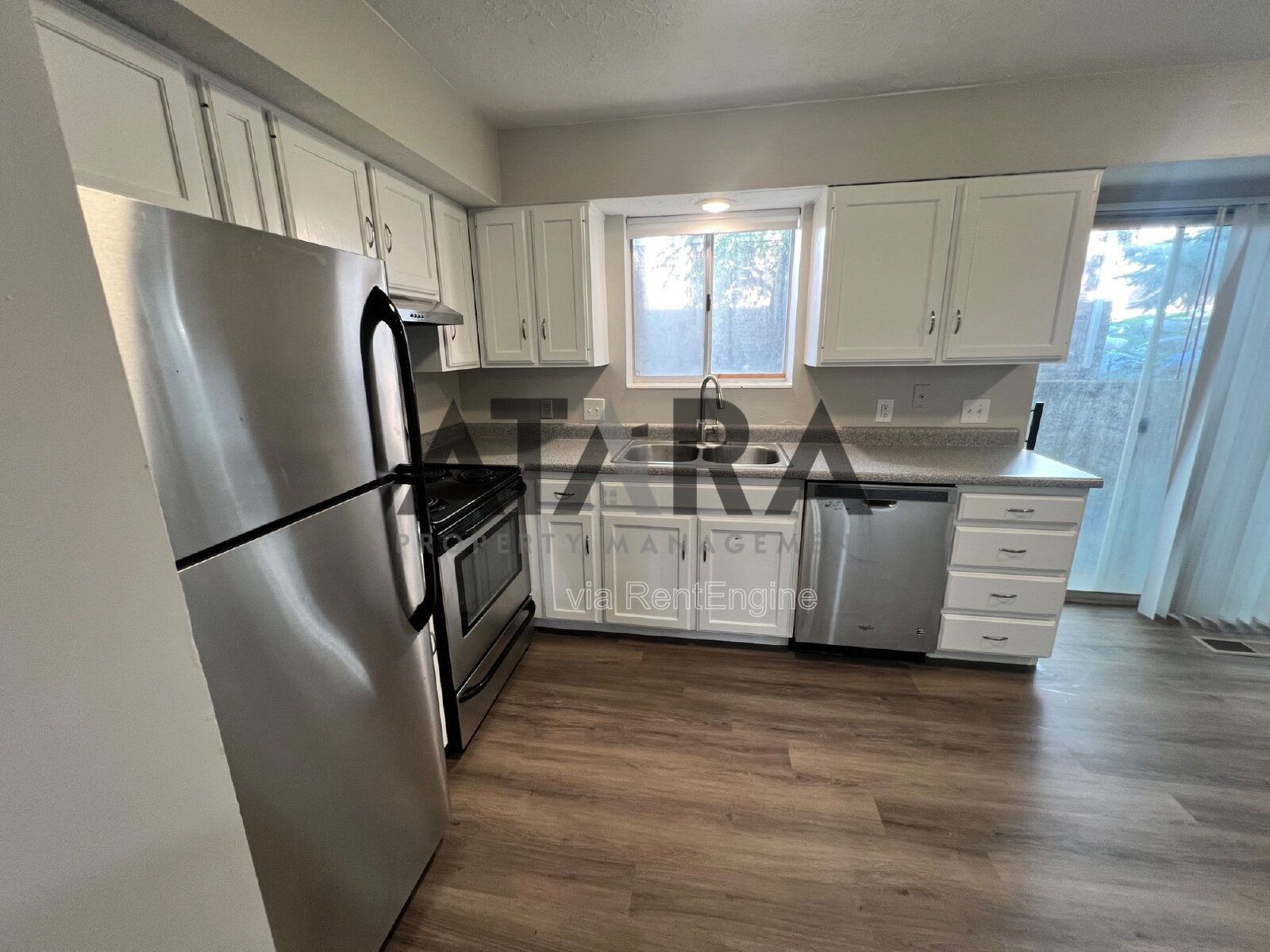 Charming 2-Bedroom in North Salt Lake #2 property image