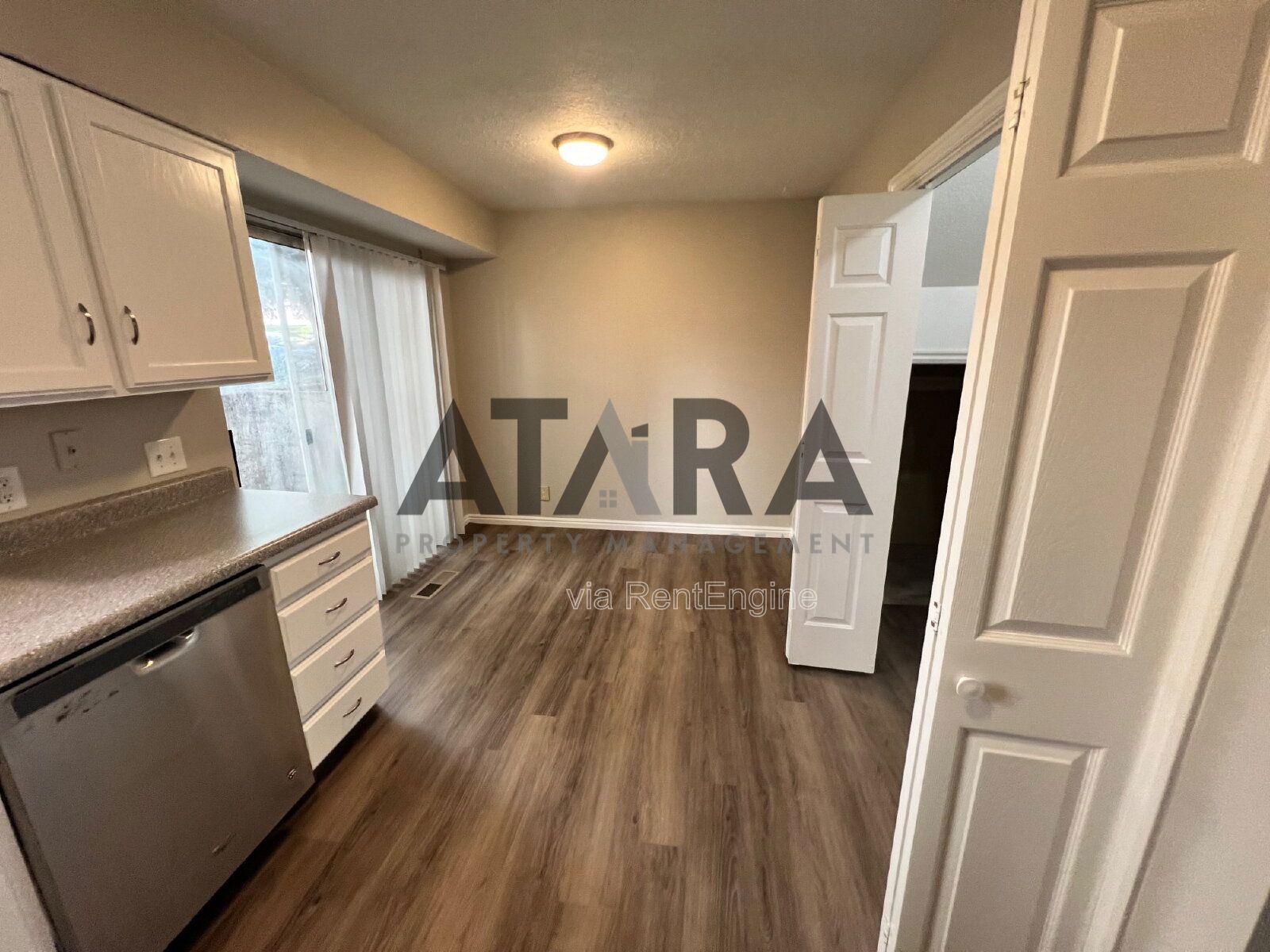 Charming 2-Bedroom in North Salt Lake #2 property image