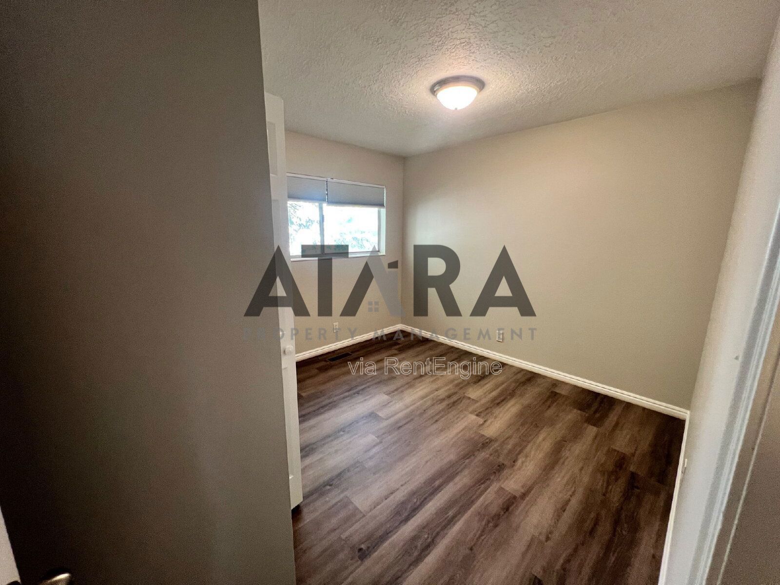 Charming 2-Bedroom in North Salt Lake #2 property image